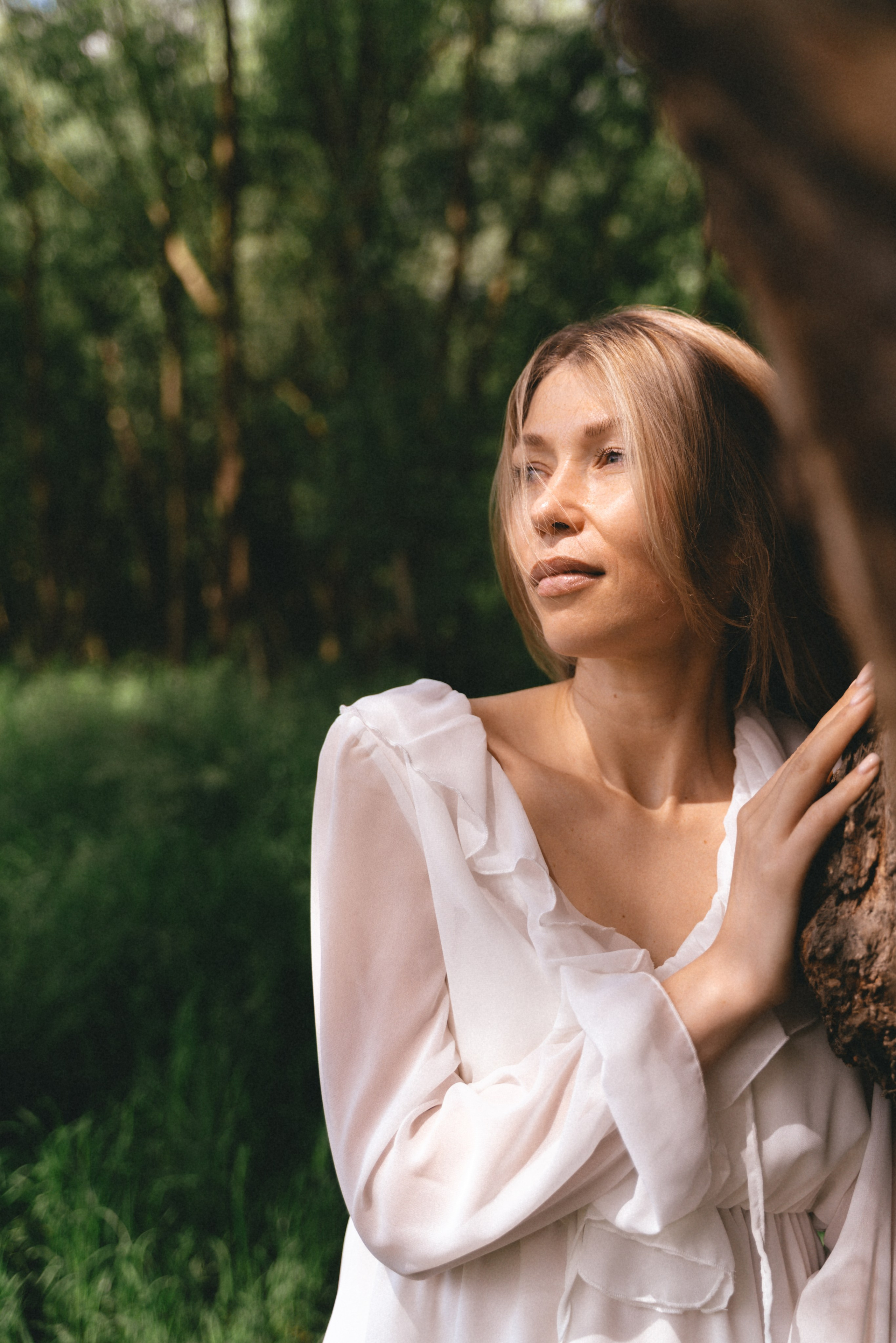 ЛЕТНЯЯ ИСТОРИЯ. FotoTanya. Раменское/Жуковский/Бронницы