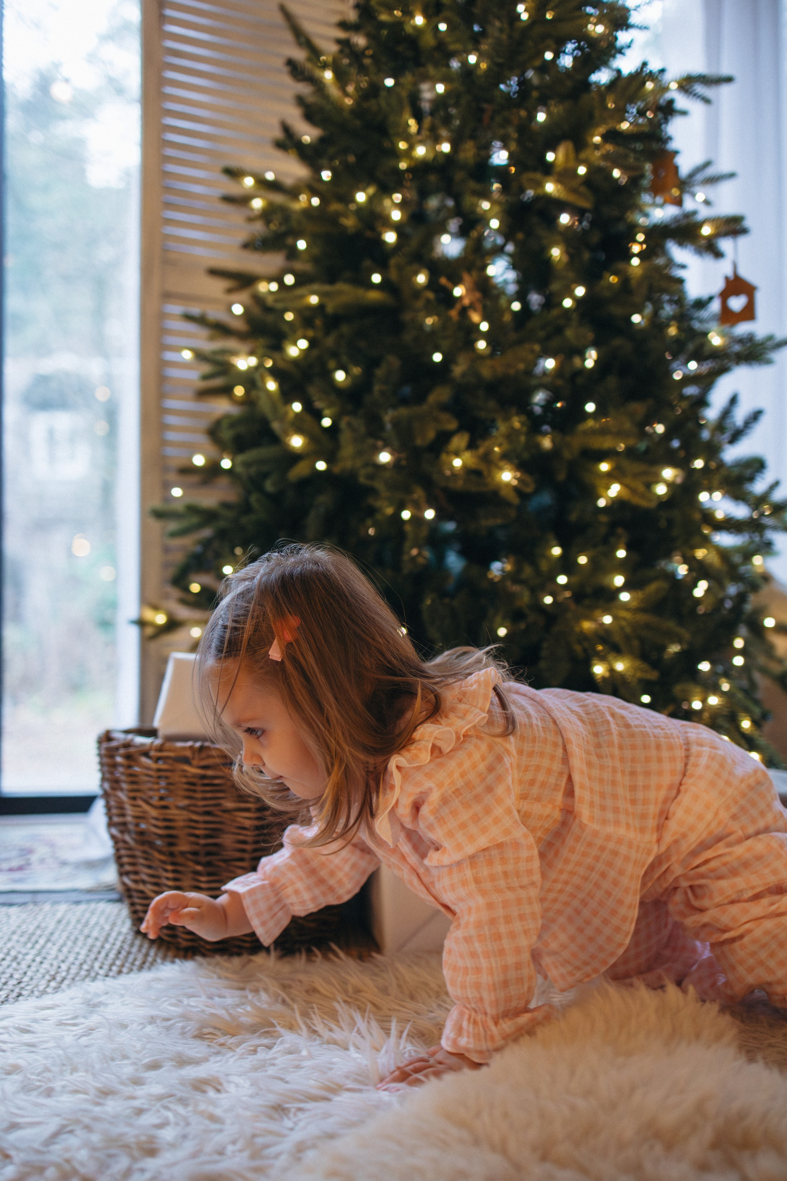 Время чудес…. FotoTanya. Раменское/Жуковский/Бронницы