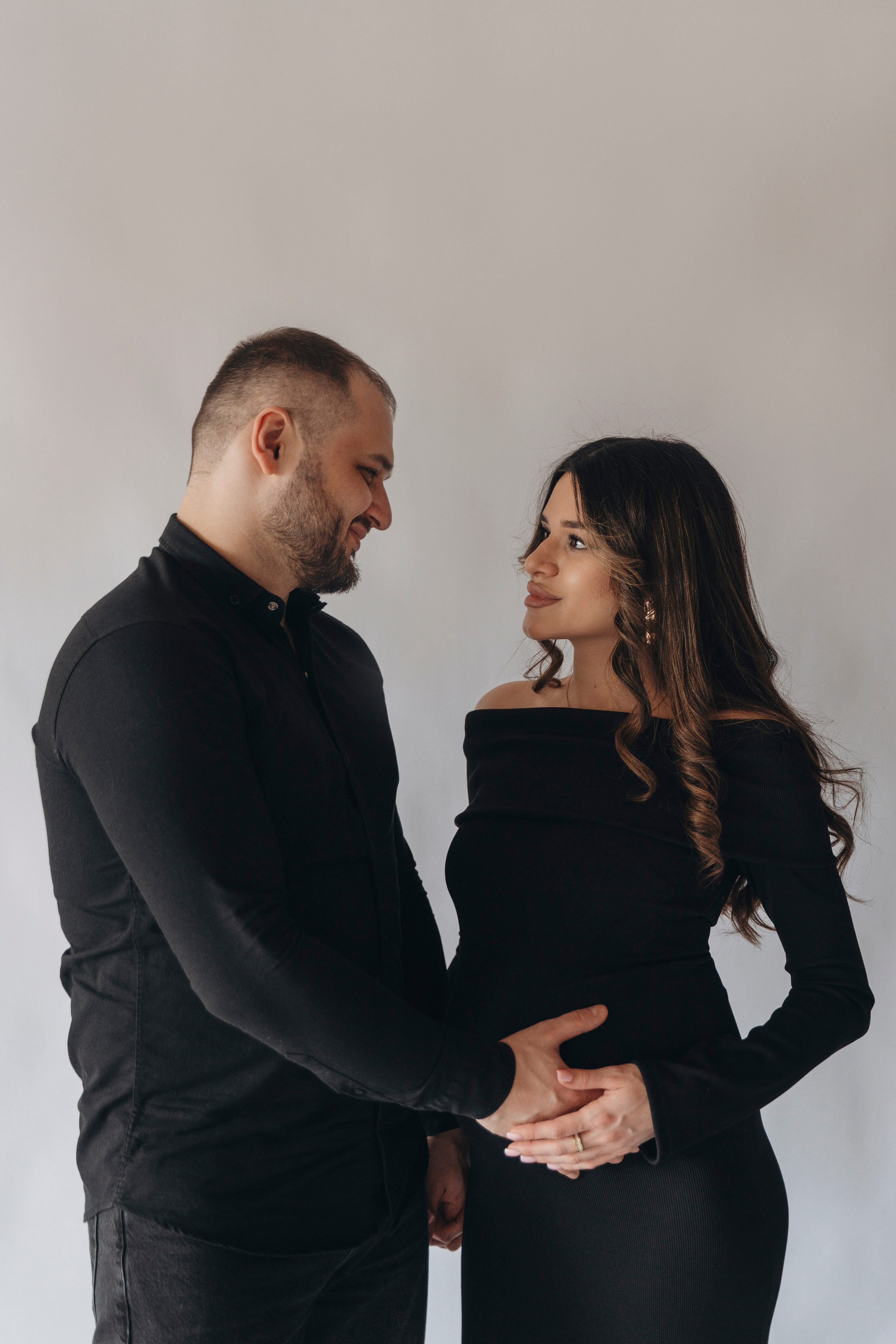 Только любовь. FotoTanya. Раменское/Жуковский/Бронницы