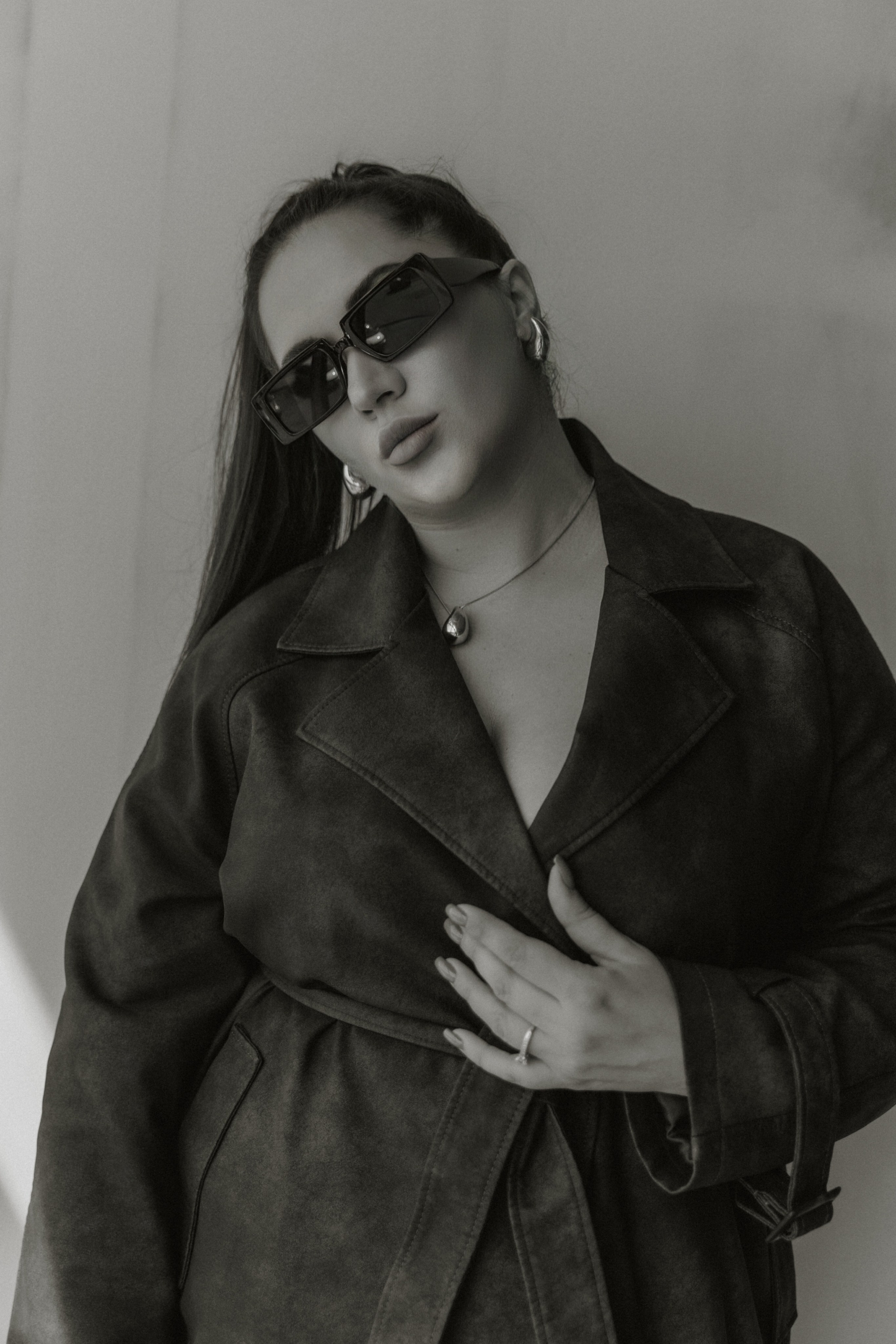 Катерина. FotoTanya. Раменское/Жуковский/Бронницы