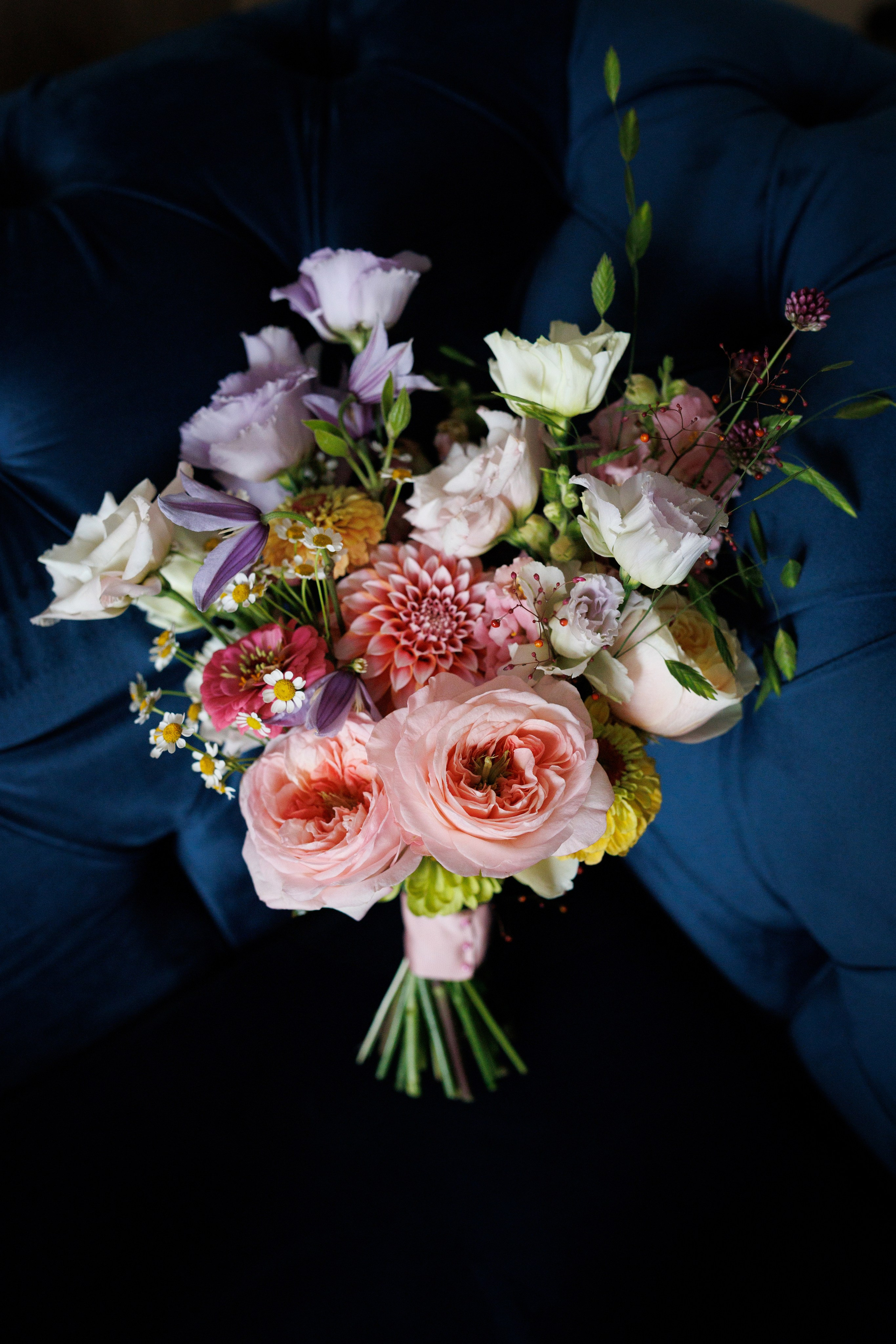 Igor & Anastasiya. Anastasiya Krasnyuk