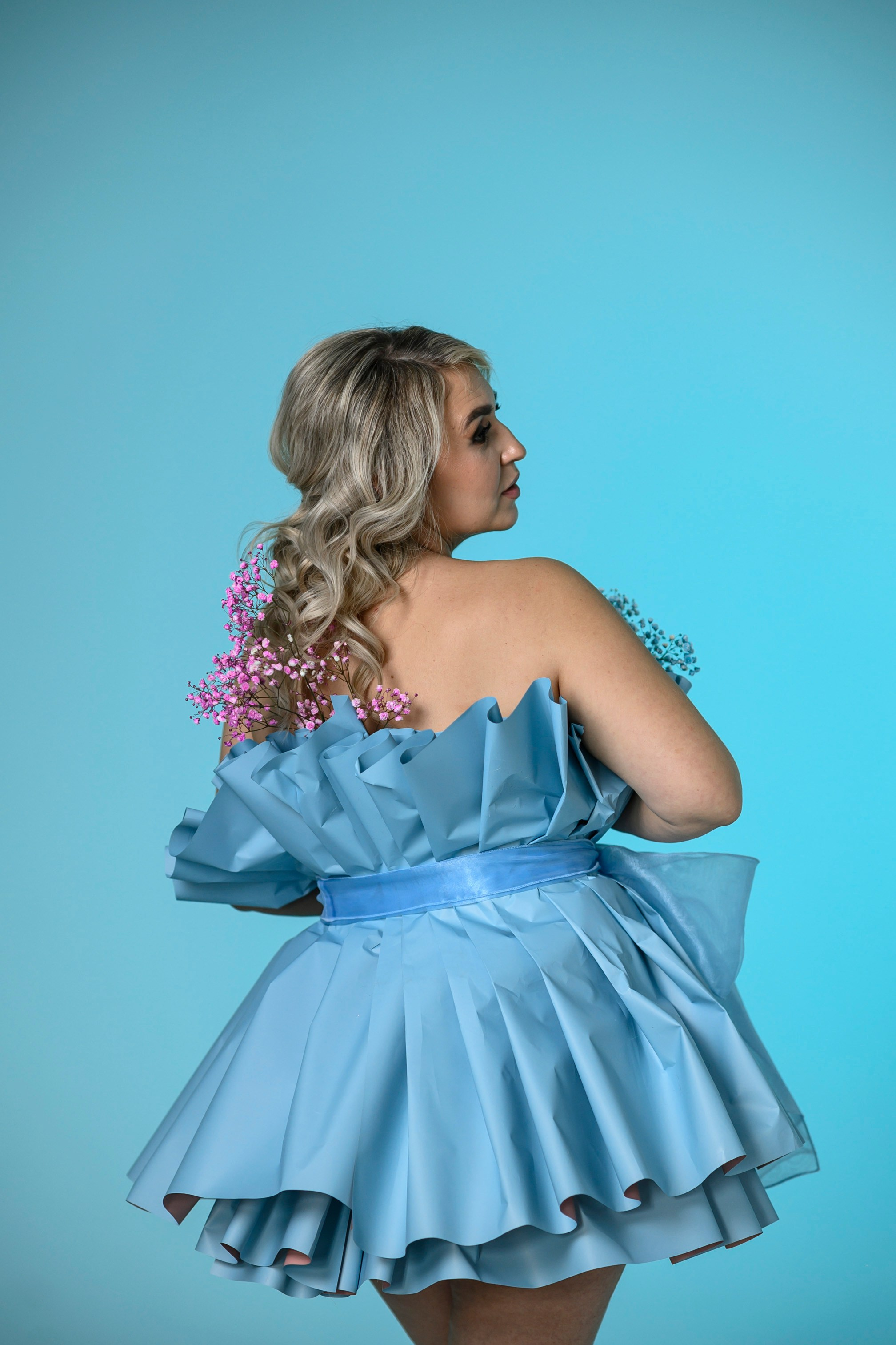 ДО_ПОСЛЕ. Семейный фотограф Екатеринбург Лора Мур