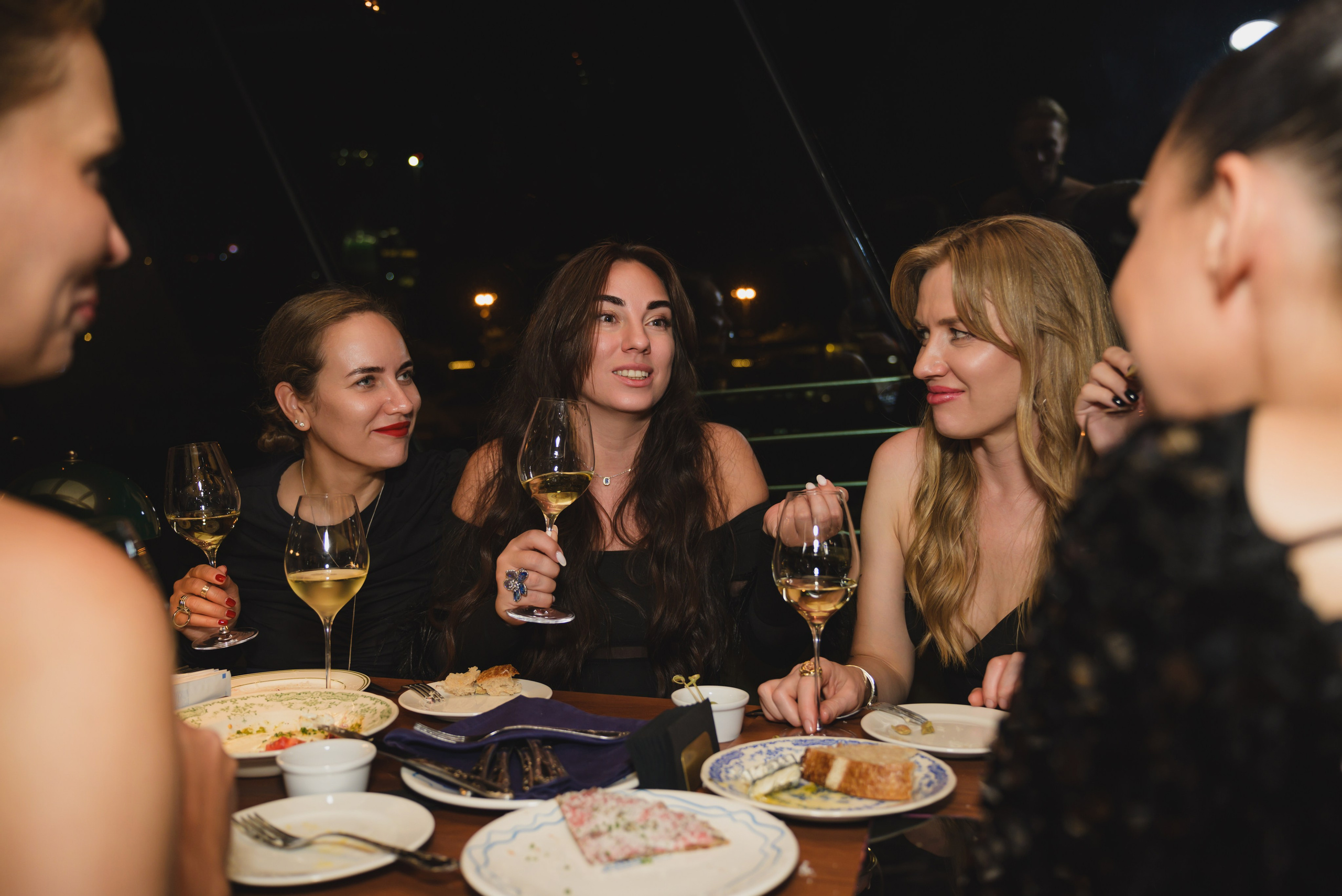 Дни рождения. MrADA fotografer