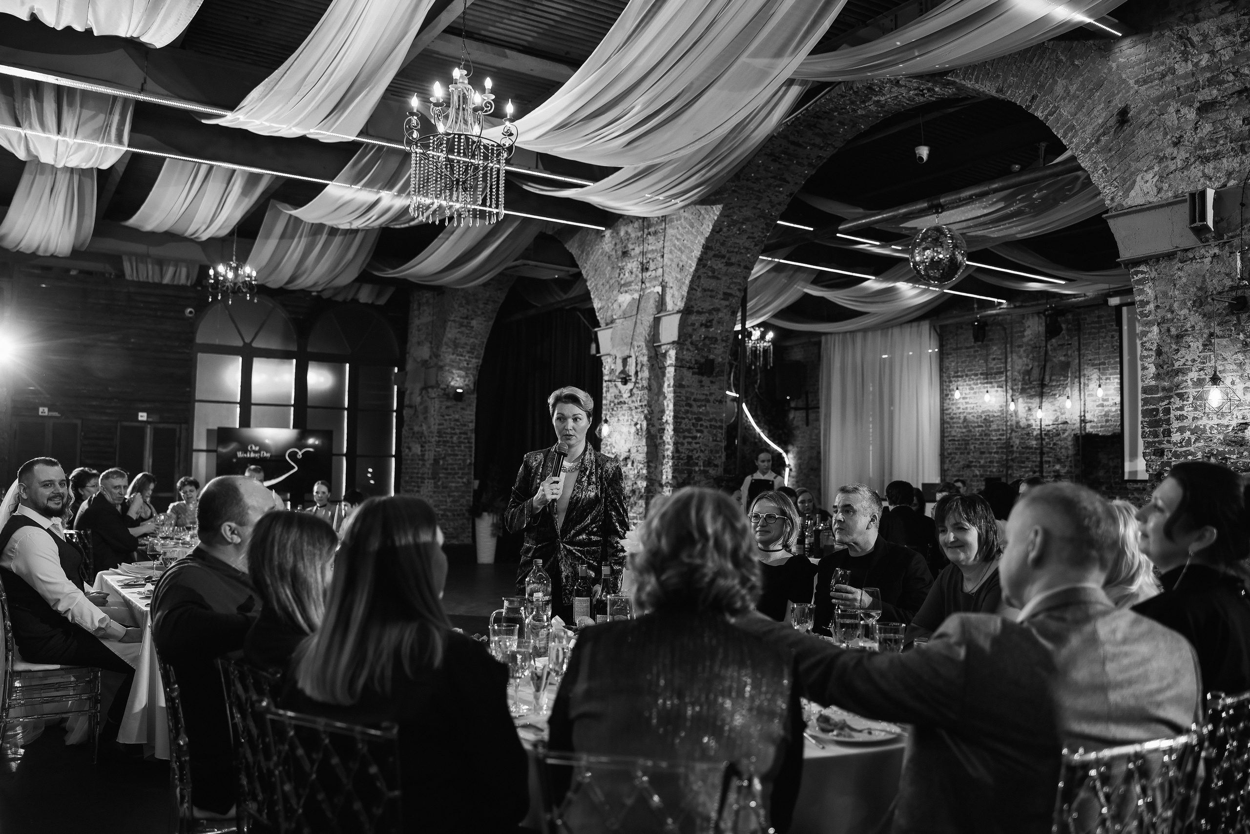 Осенью тоже можно…. Свадебный и семейный Фотограф Денис Кошель