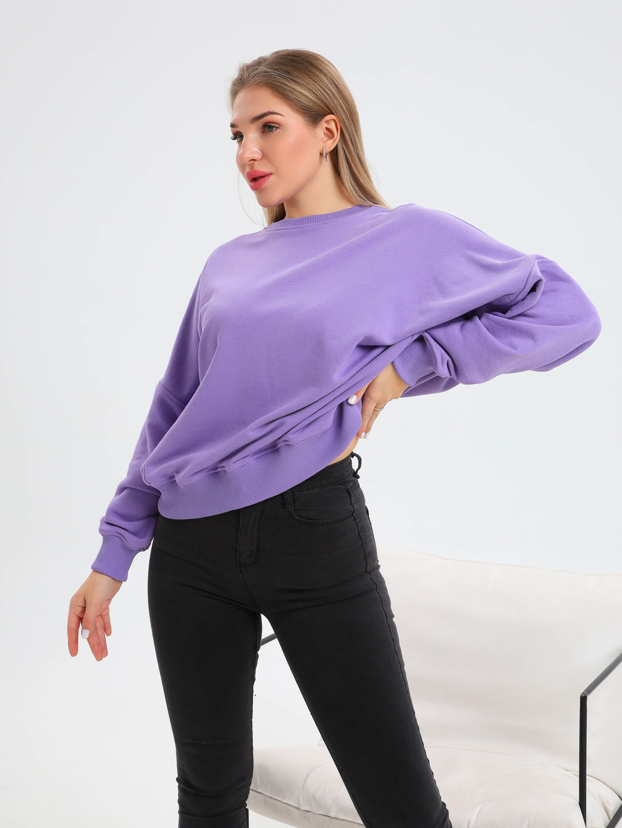 Бренд Elit Tricotag. Съемка для маркетплейс г. Иваново Ольга Денисенко