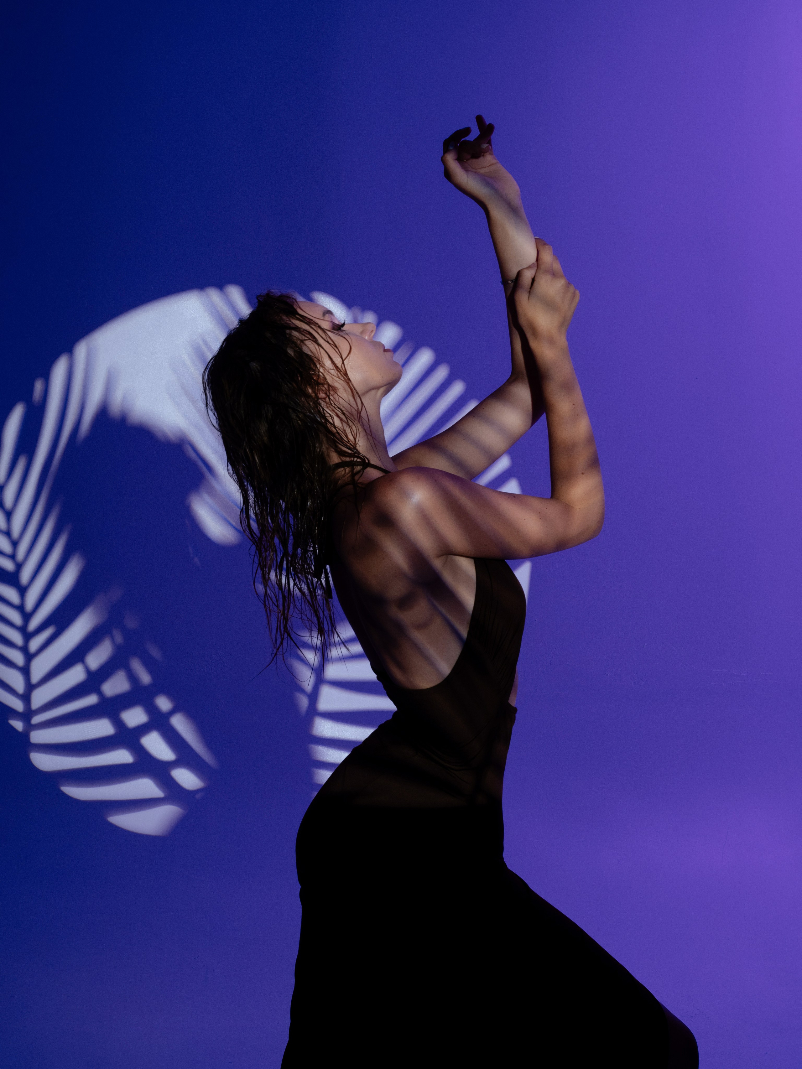 42. Фотограф Смоленск Дина Петровская