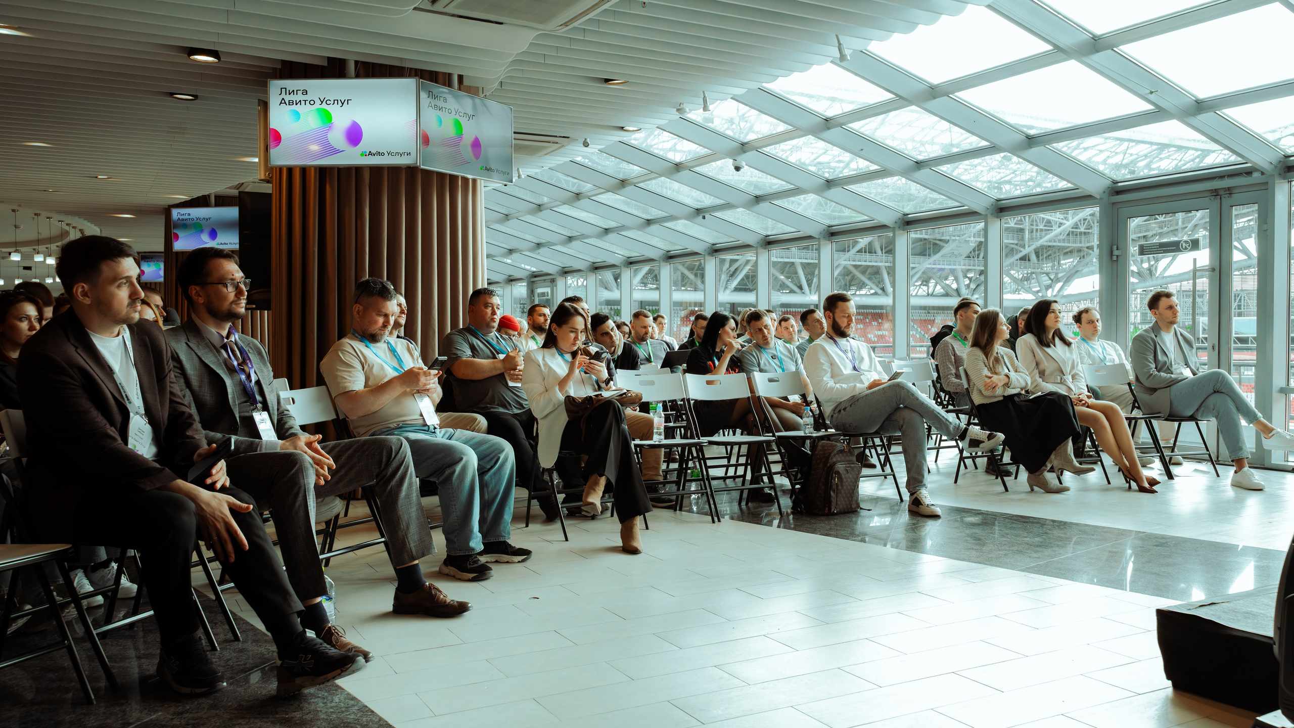 Мероприятия. Авито услуги. Фотограф/видеограф Богдан Голованов