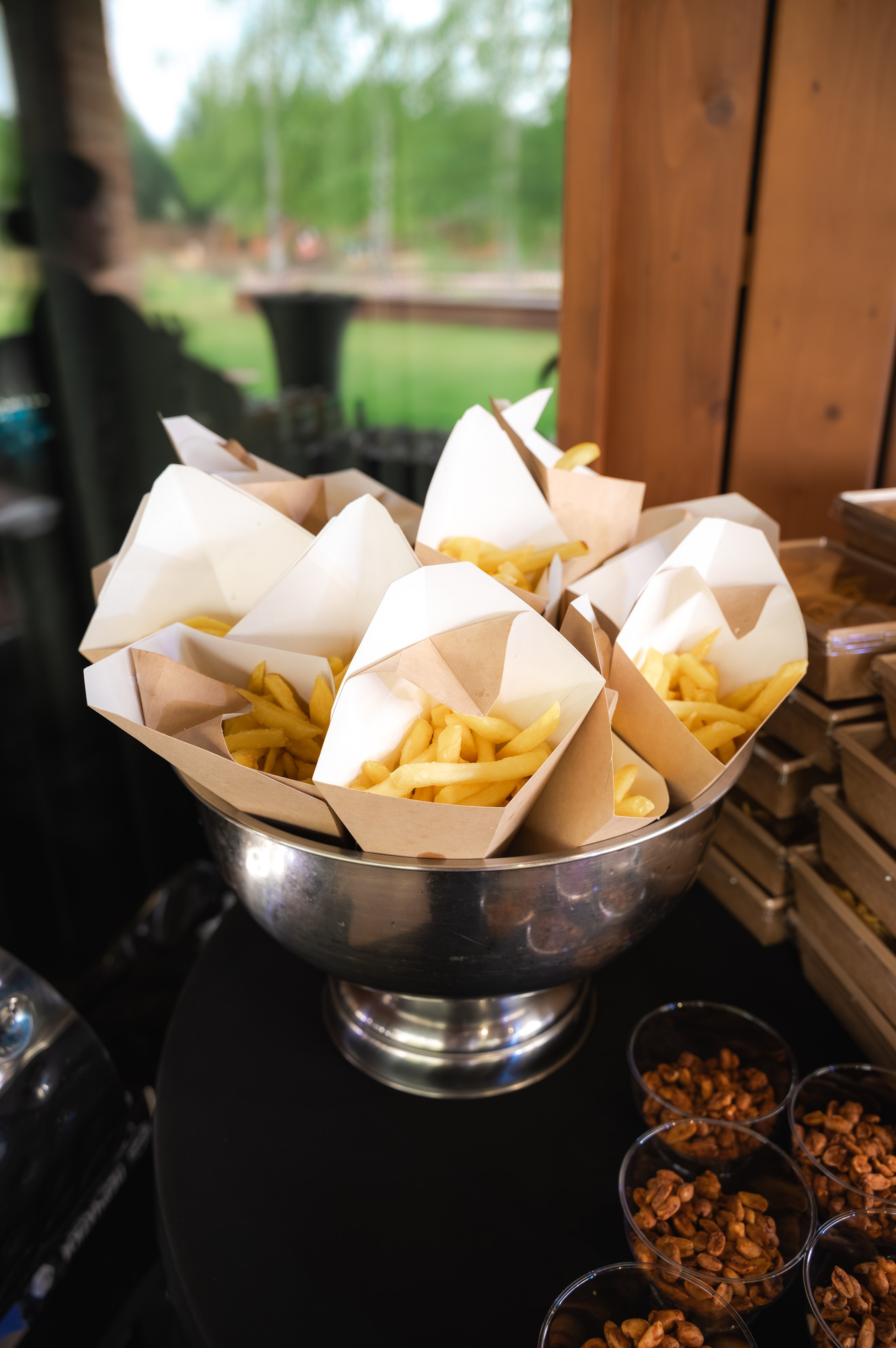 Мероприятия. Корпоратив Авито. Фотограф/видеограф Богдан Голованов