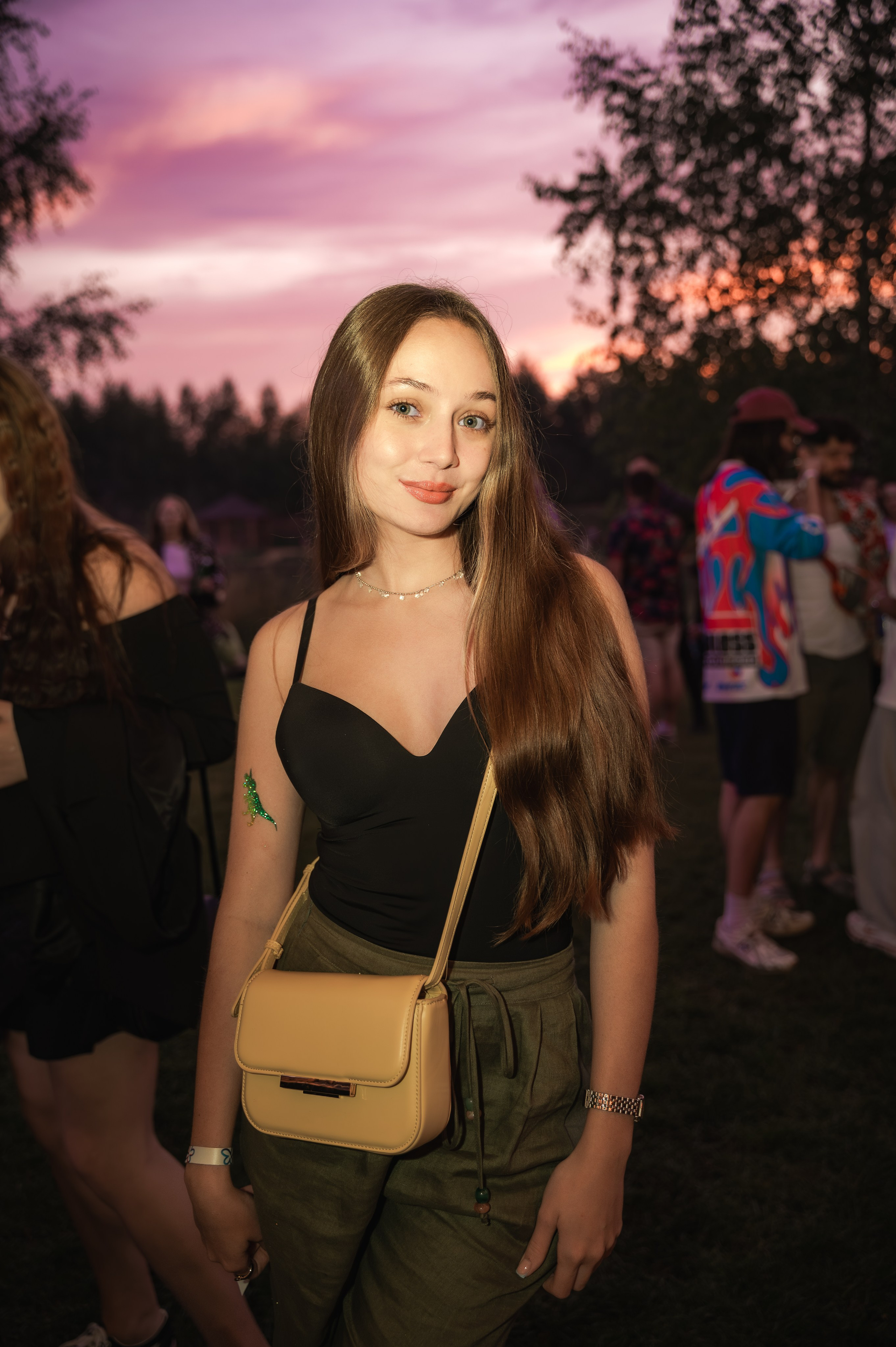 Мероприятия. Корпоратив Авито. Фотограф/видеограф Богдан Голованов