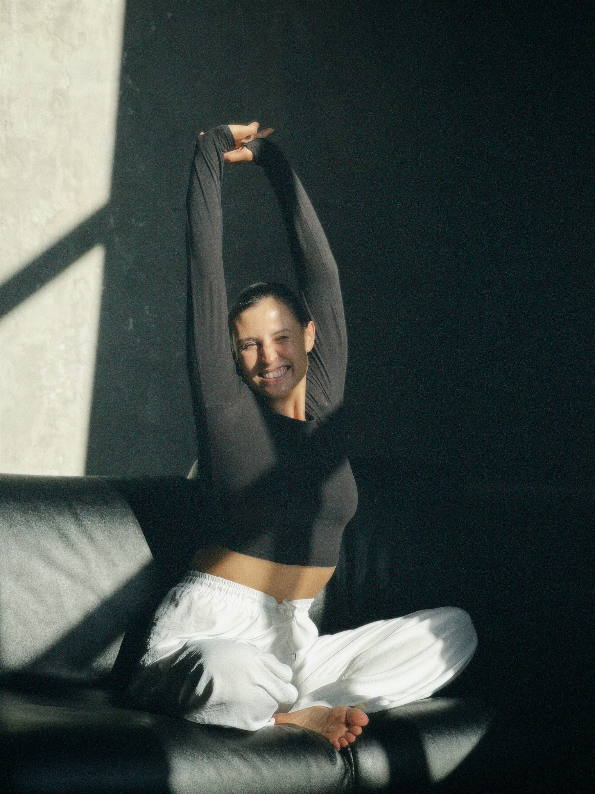 Ирина. Фотограф в Каспийске