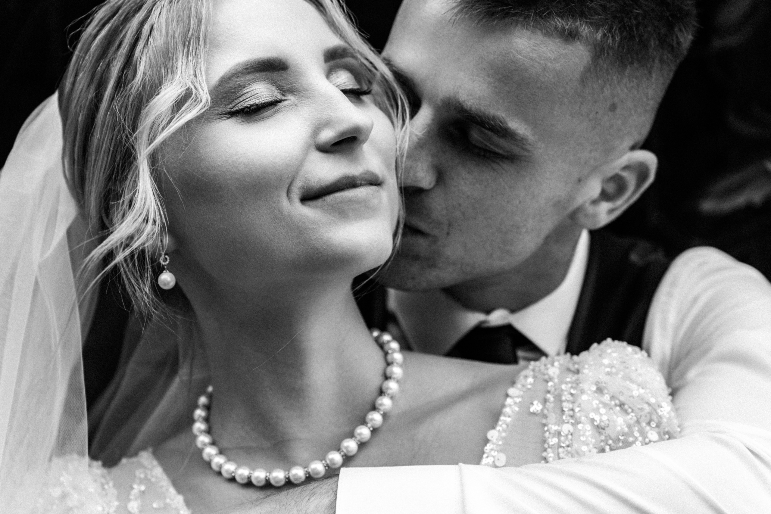 Никита и Даша. Фотограф Новополоцк, Полоцк, Минск, РБ, Зимаков Егор