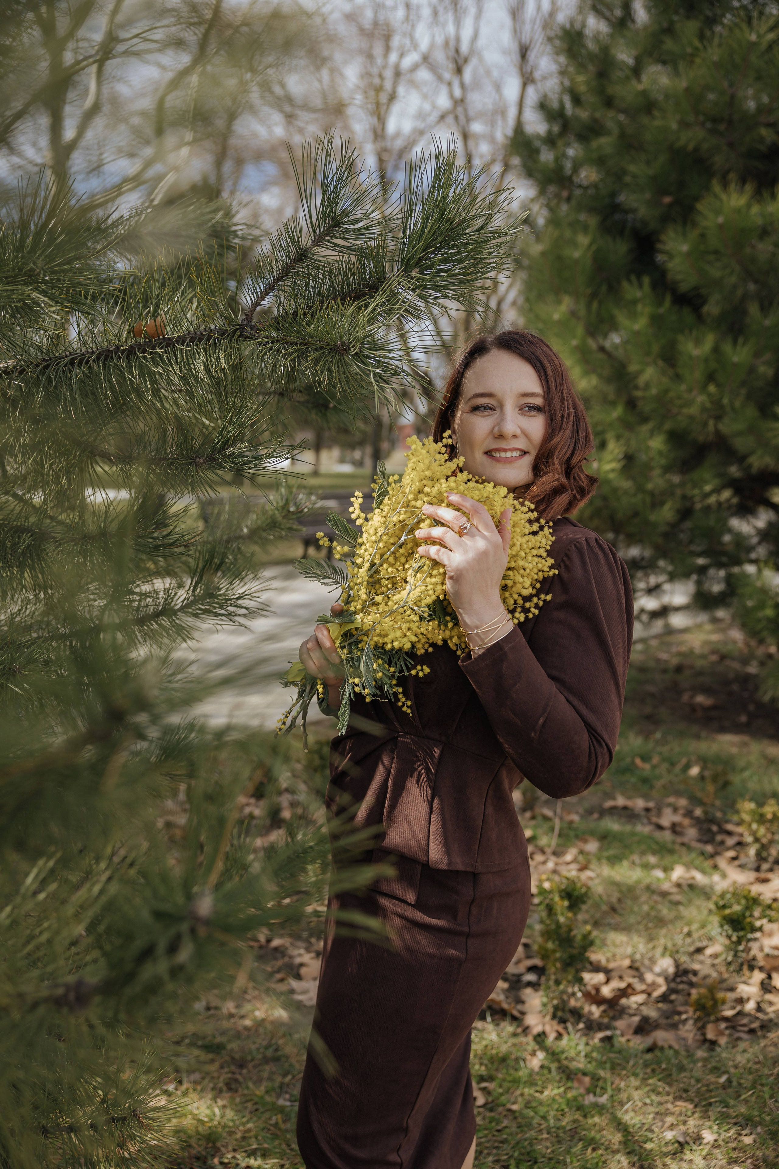 Отзывы. Свадебный и семейный фотограф Злата Вдовина
