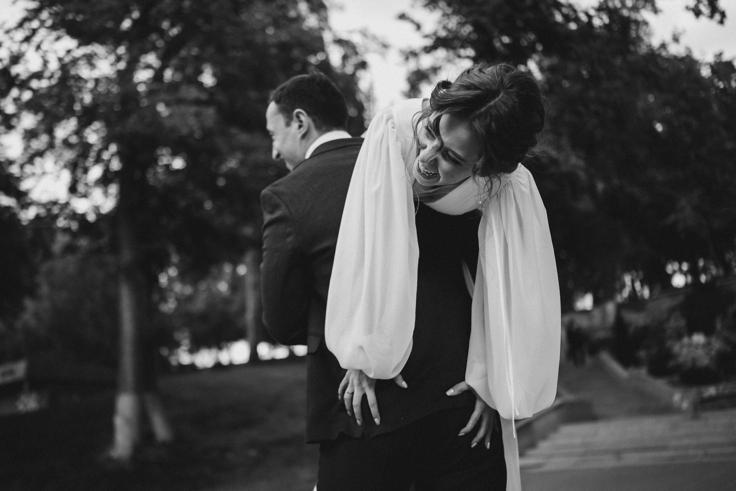 Сергей и Саша. Александр Воропаев — фотограф Самара