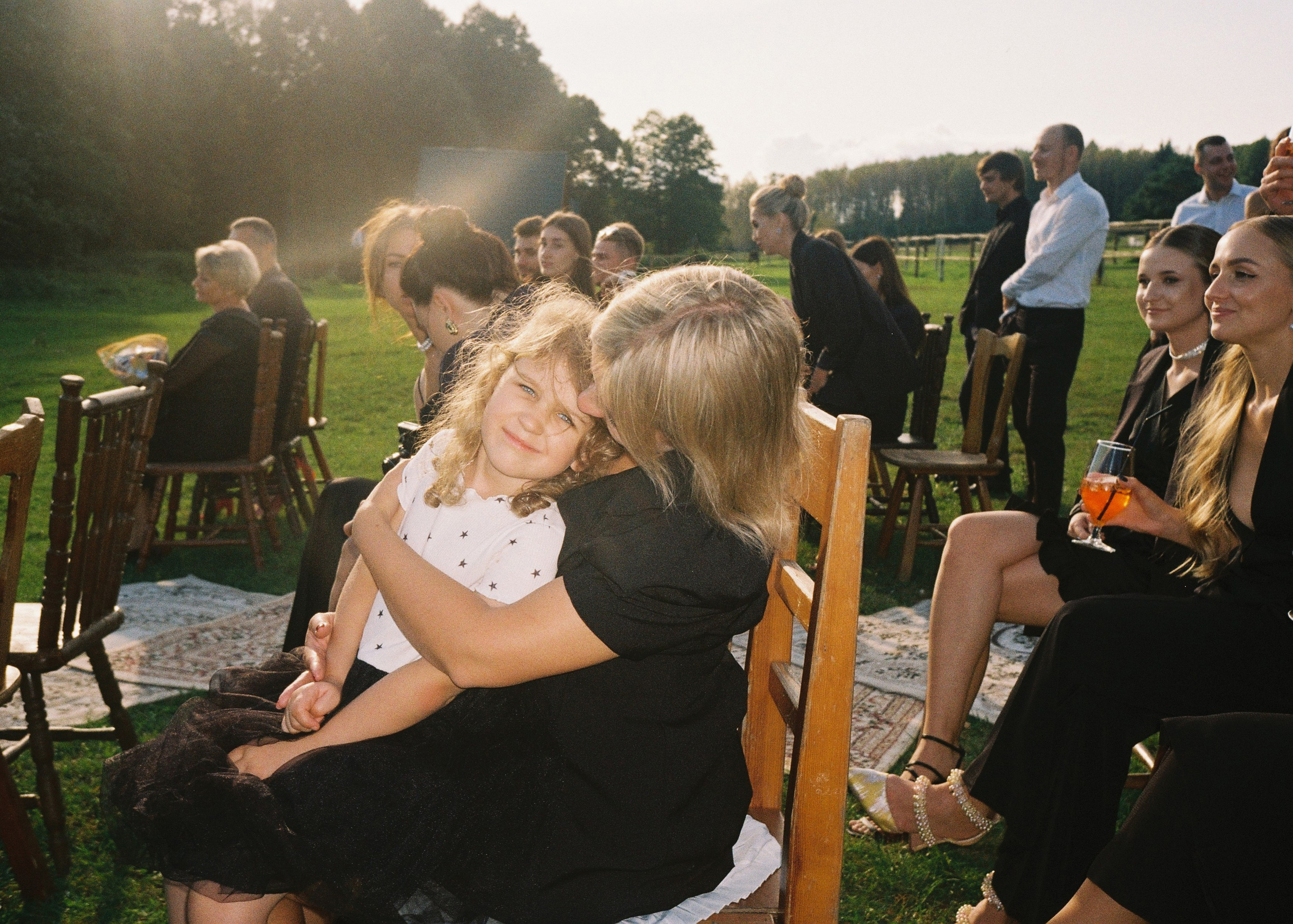 Sergio | Sveta. Свадебный фотограф Сергей Скрипник