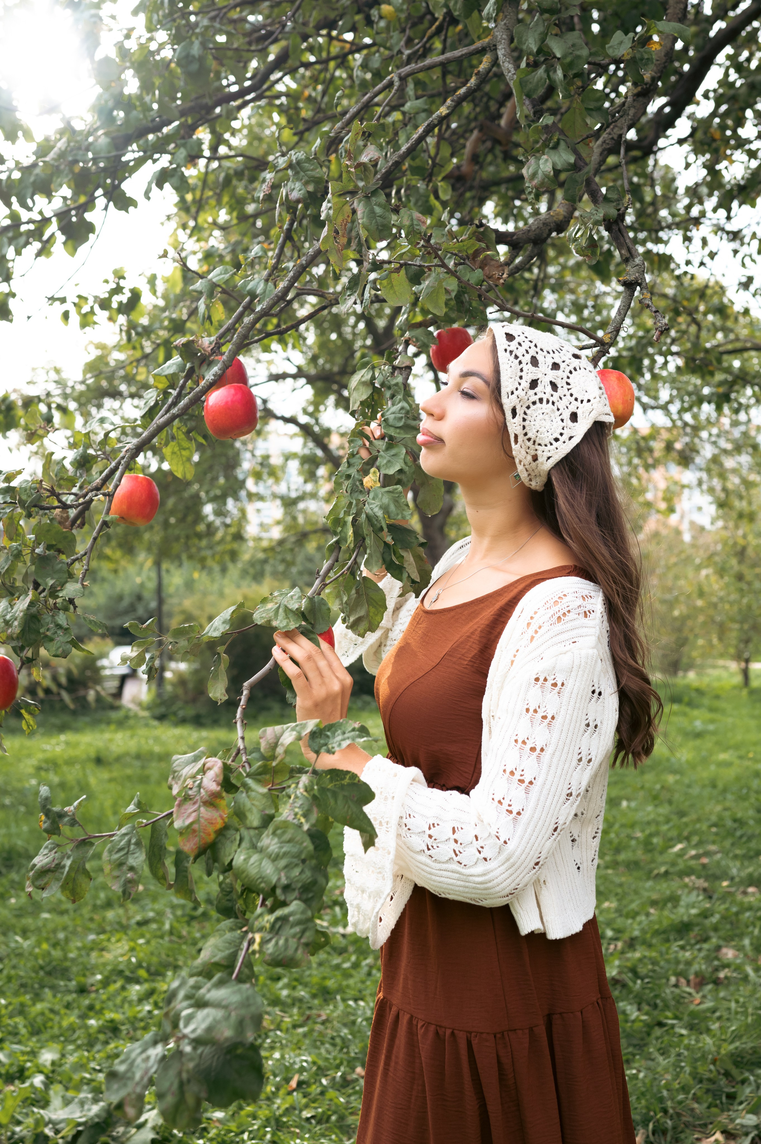 Семейная фотосессия. Фотограф в Санкт-Петербурге Anna Balashkova