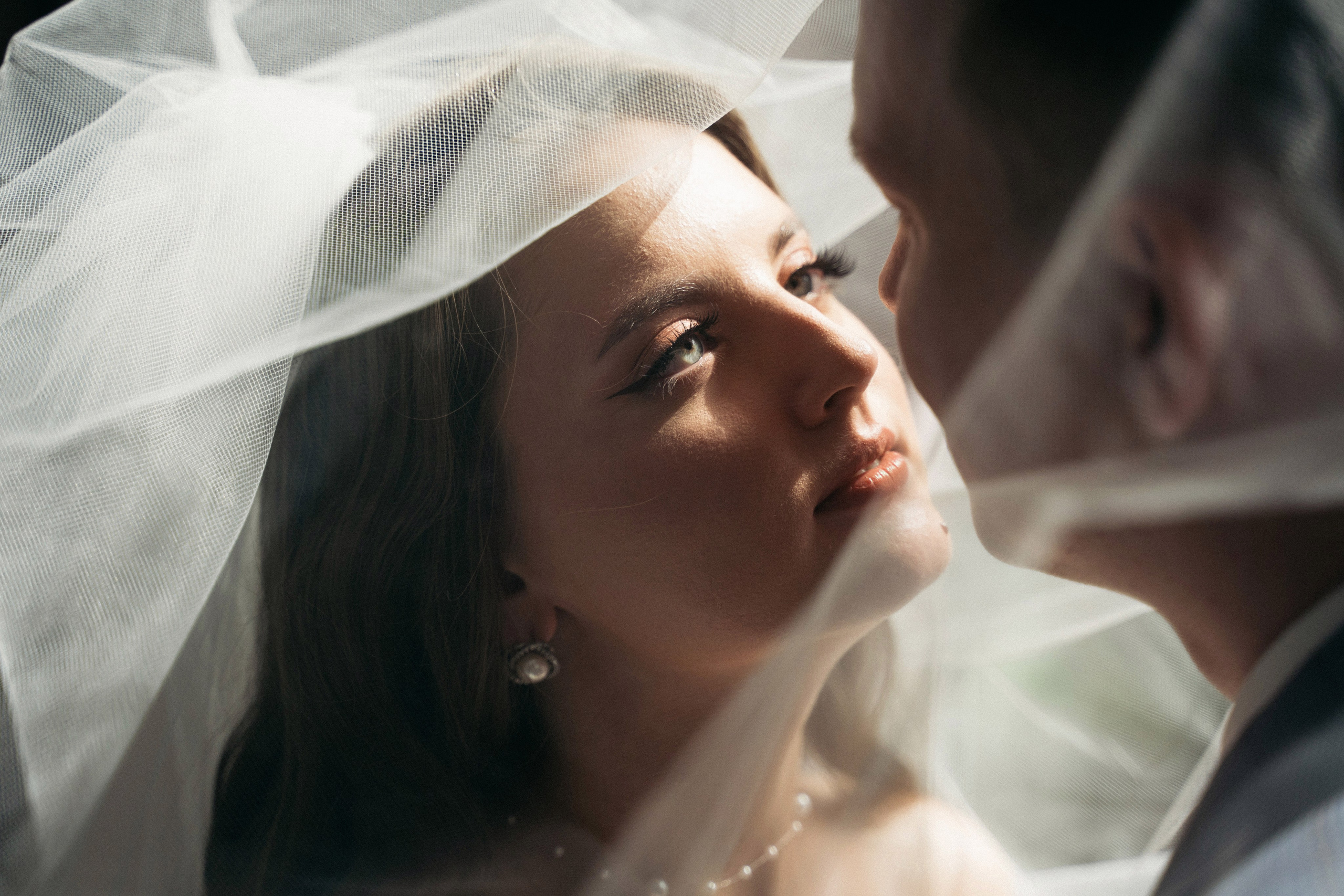 Александр и Екатерина. Семейный и свадебный фотограф Молодзяновская Елена