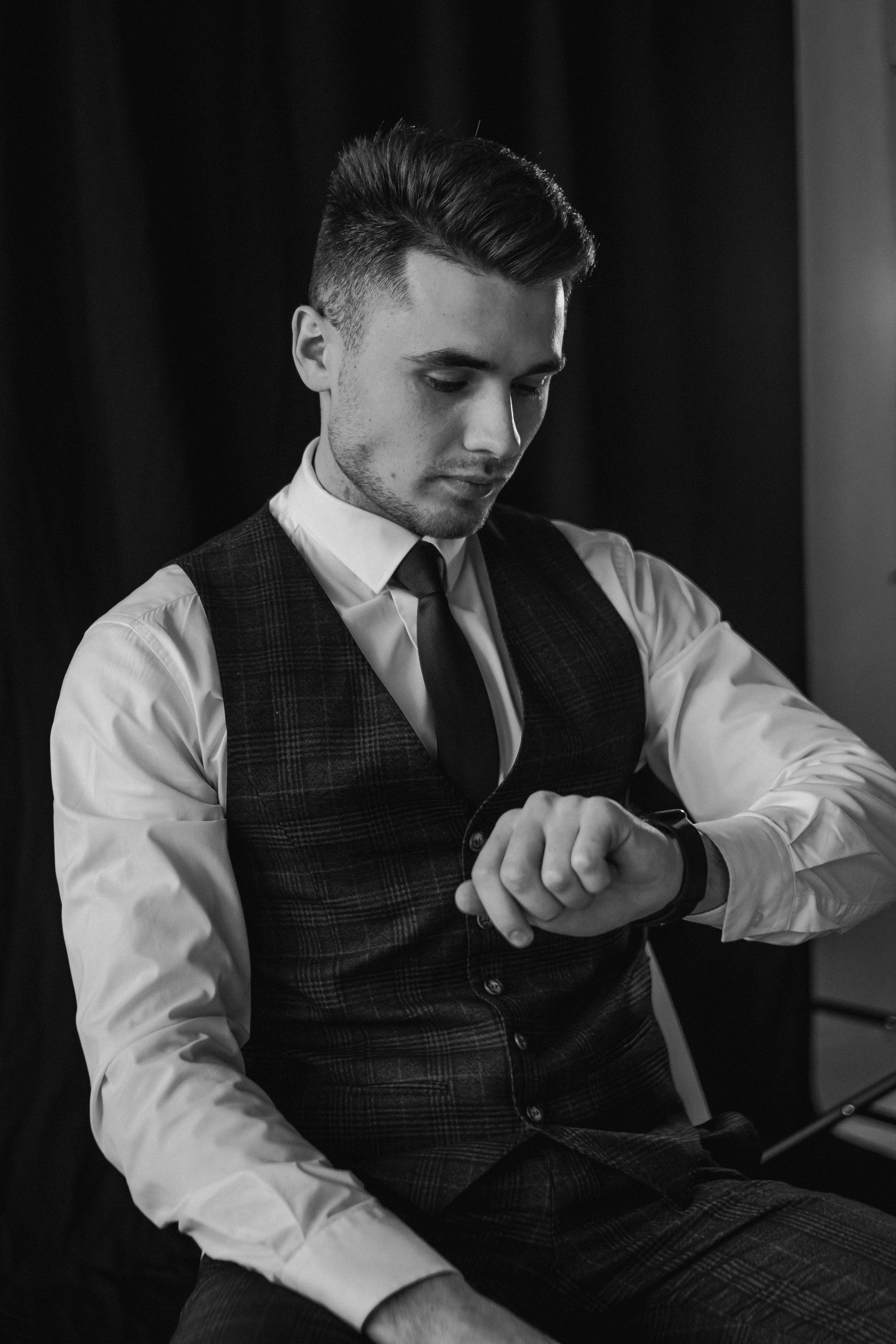 Ashot. Ника — ваш персональный фотограф в Нижнем Новгороде