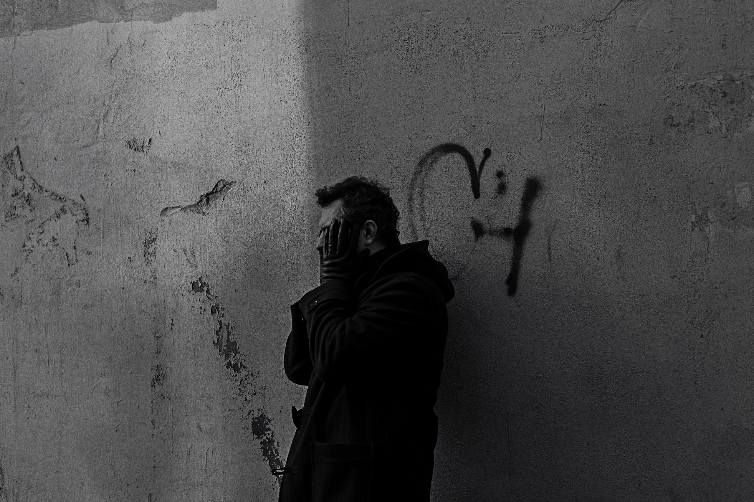 Владимр. Сергей Виноградов фотограф Россия Санкт-Петербург