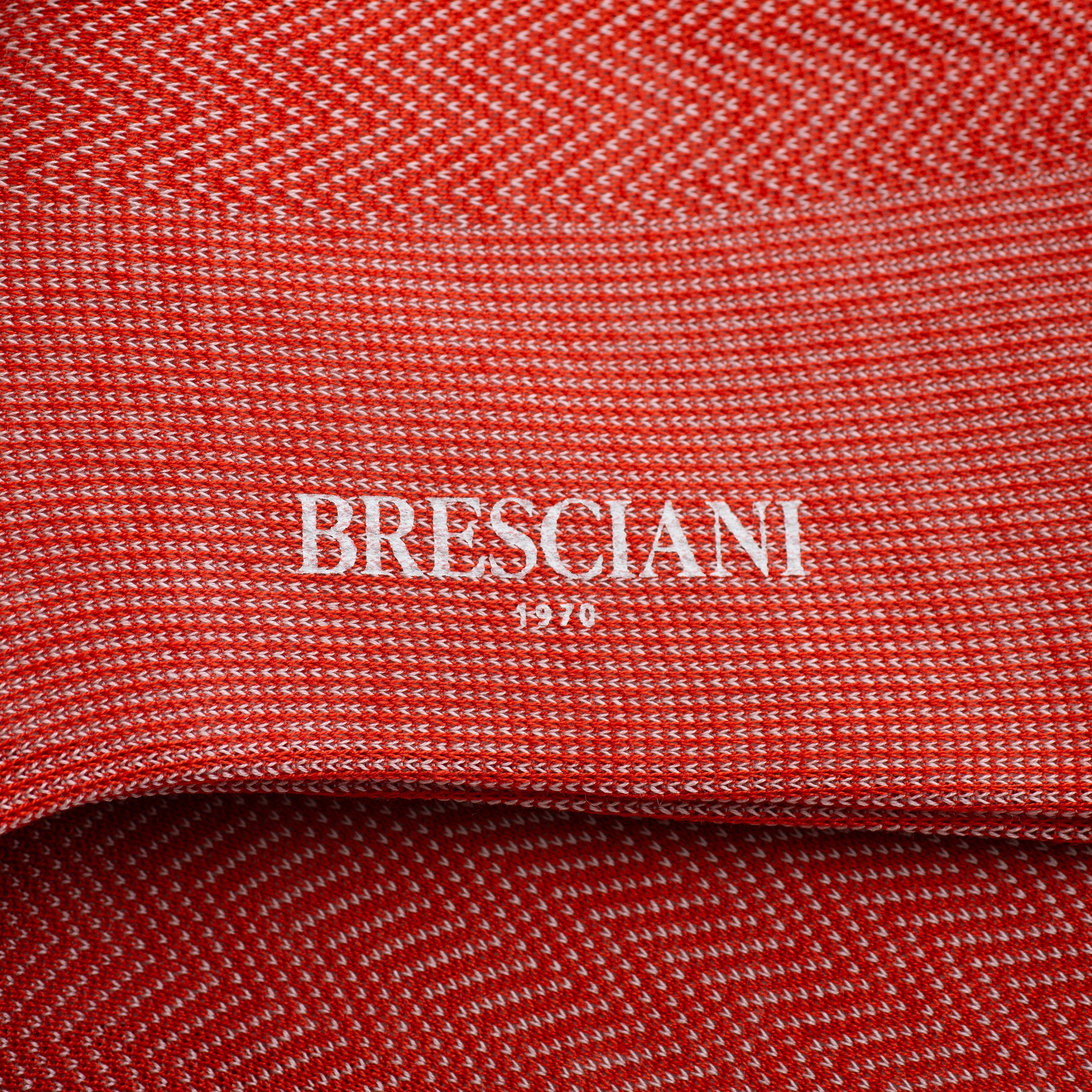 Съёмка каталога. Предметный фотограф в Санкт-Петербурге Иван Сапрыкин