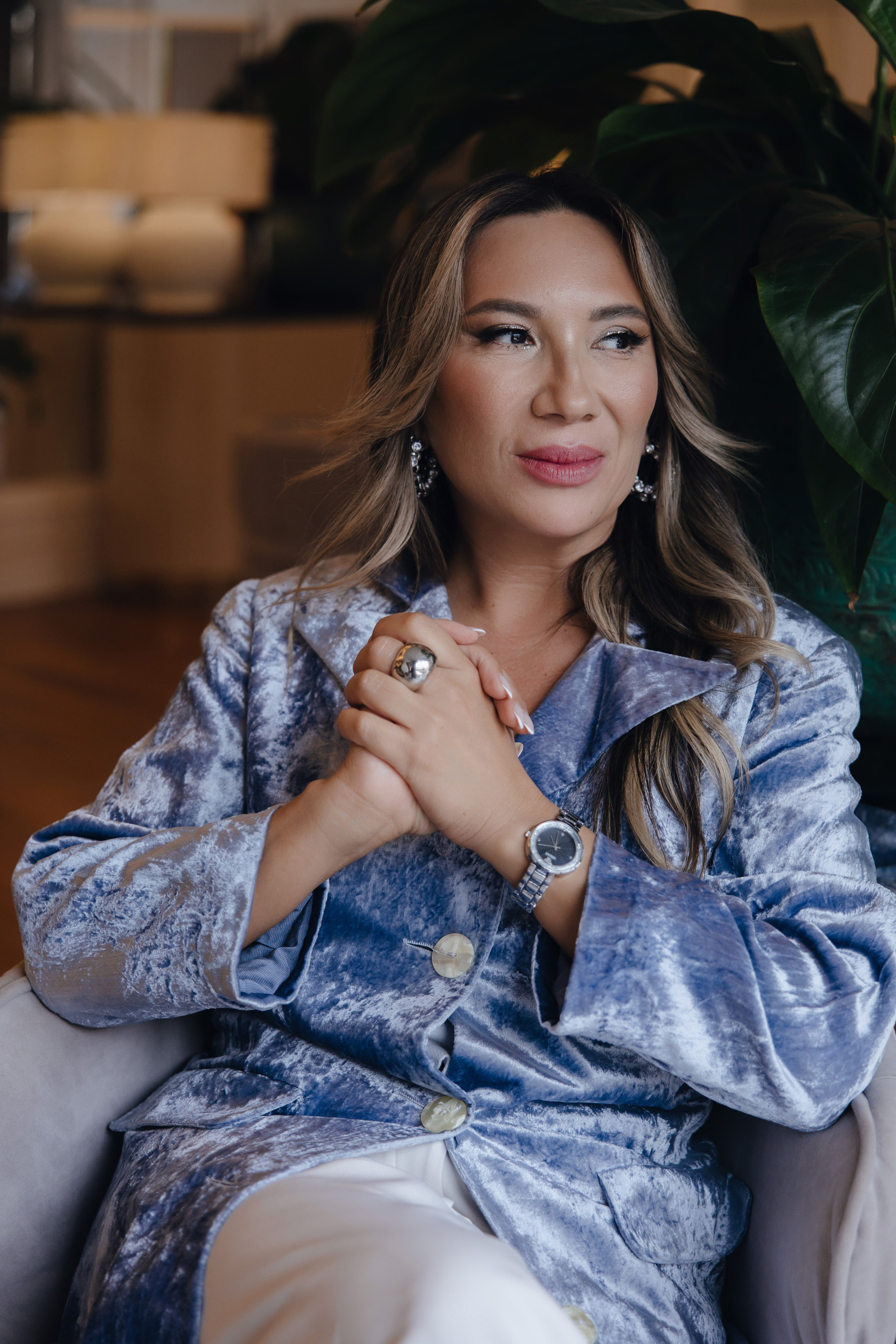 Мастер Майнд. Профессиональный фотограф Иван Низиенко