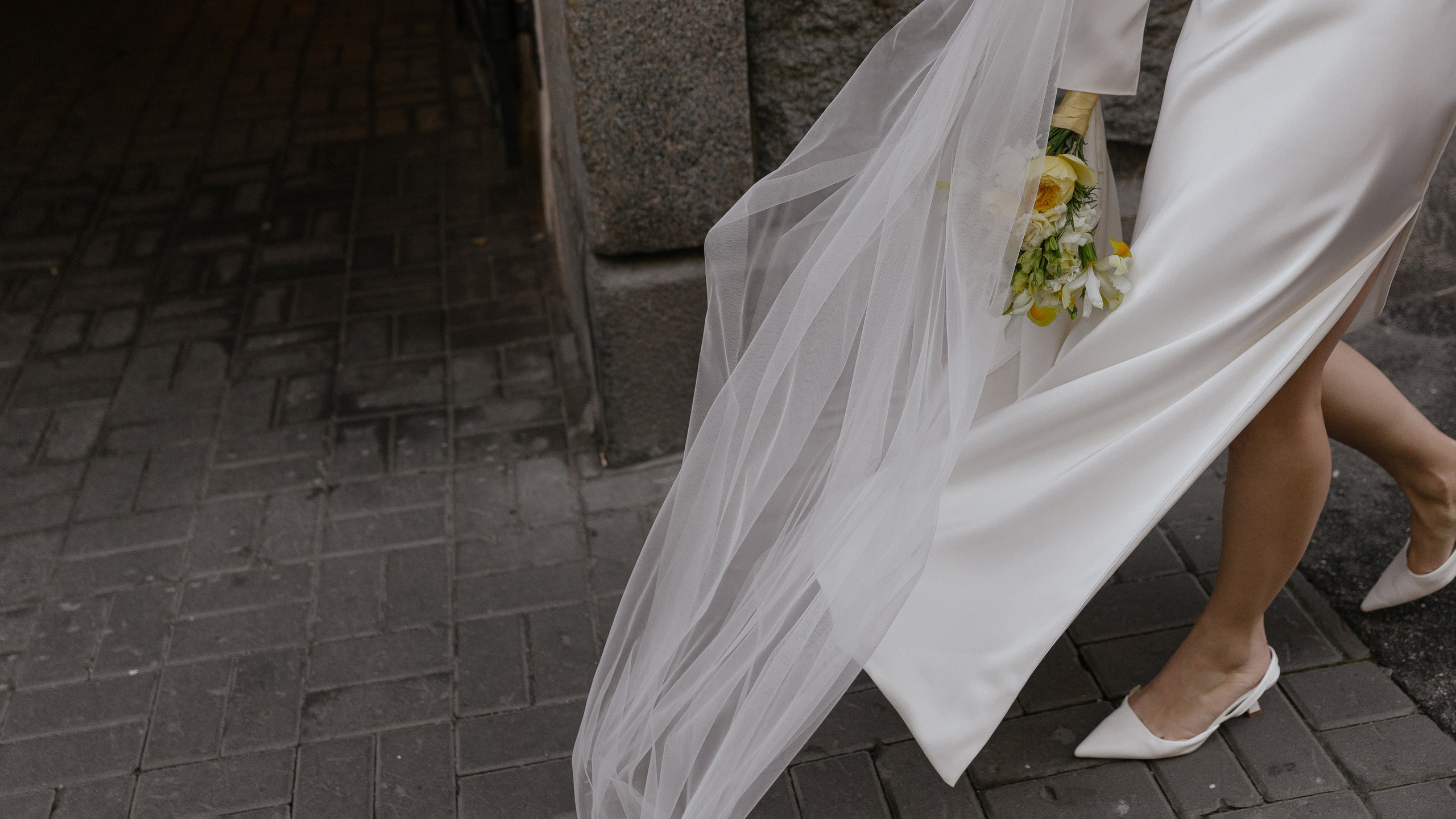 WEDDING D&P. Свадебный фотограф Дмитрий Краснов. Санкт-Петербург