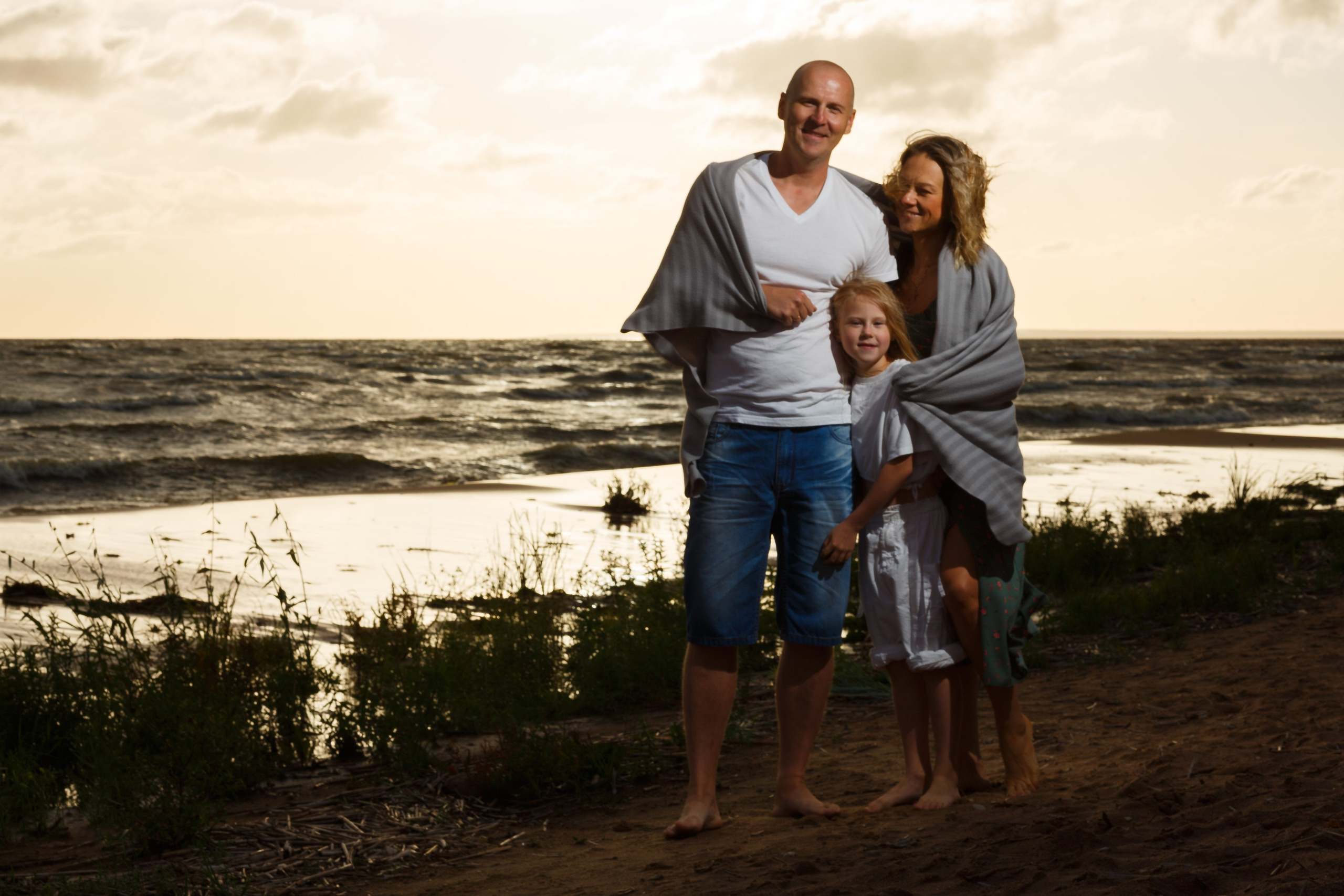 Efimenko. Фотограф Вадим Чепрасов | Санкт-Петербург