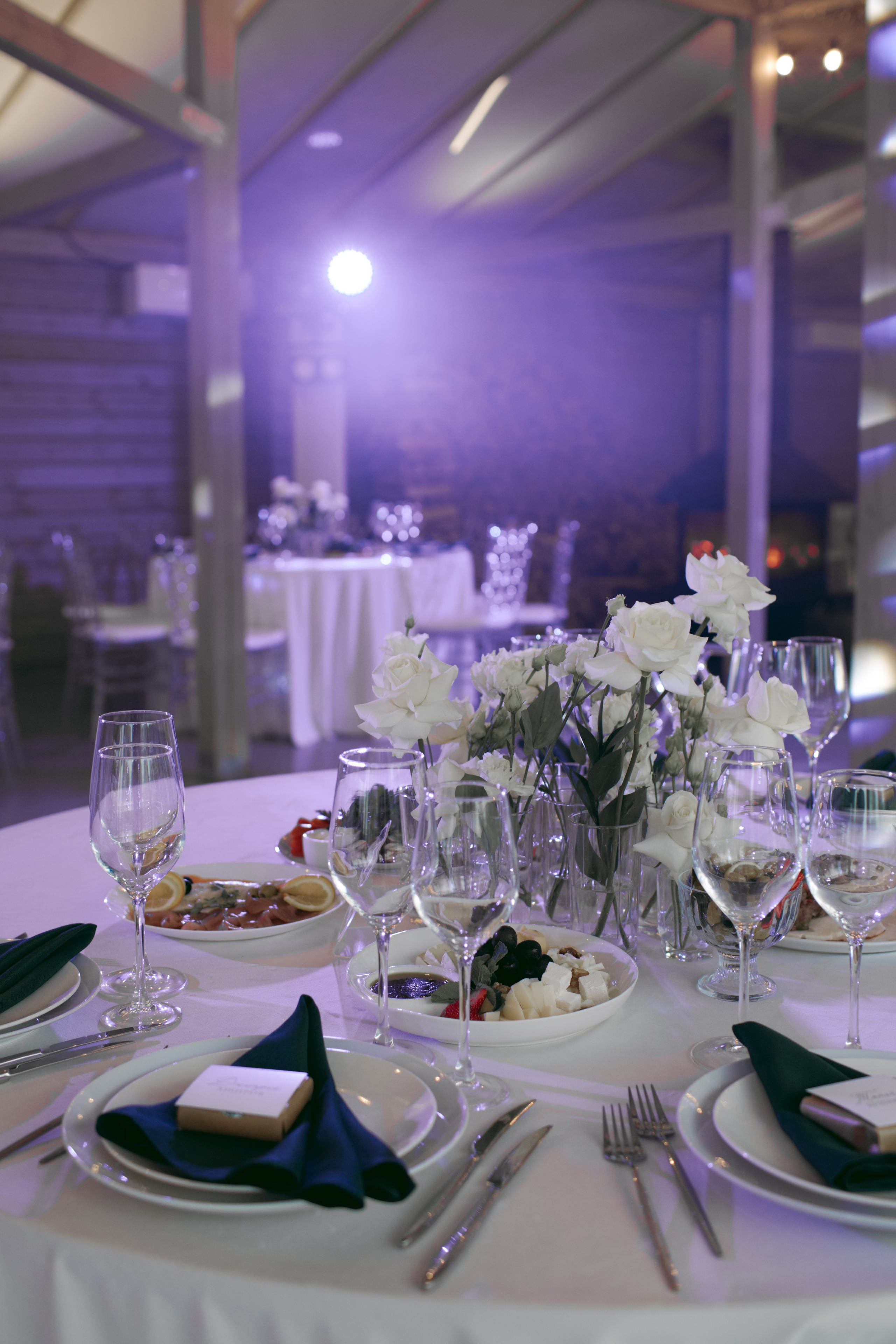 Полный день | Александр & Дарья. Свадебный и женский фотограф в Москве