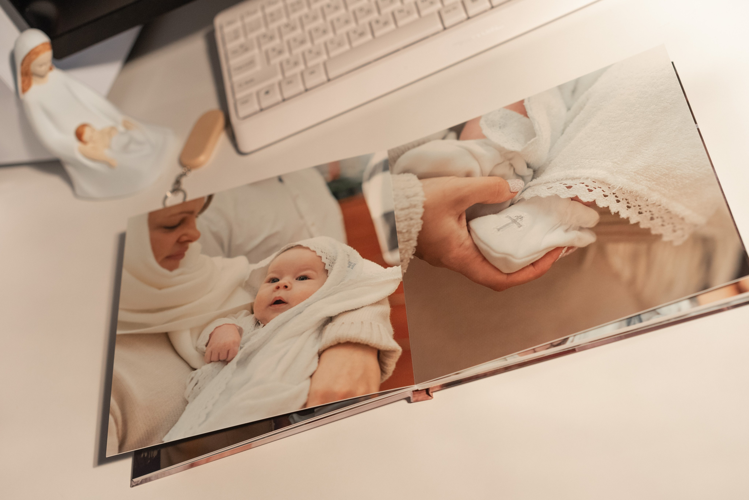 Фотокниги. Фотограф Крещения и Венчания. Минск и другие города. Почтенная Наташа