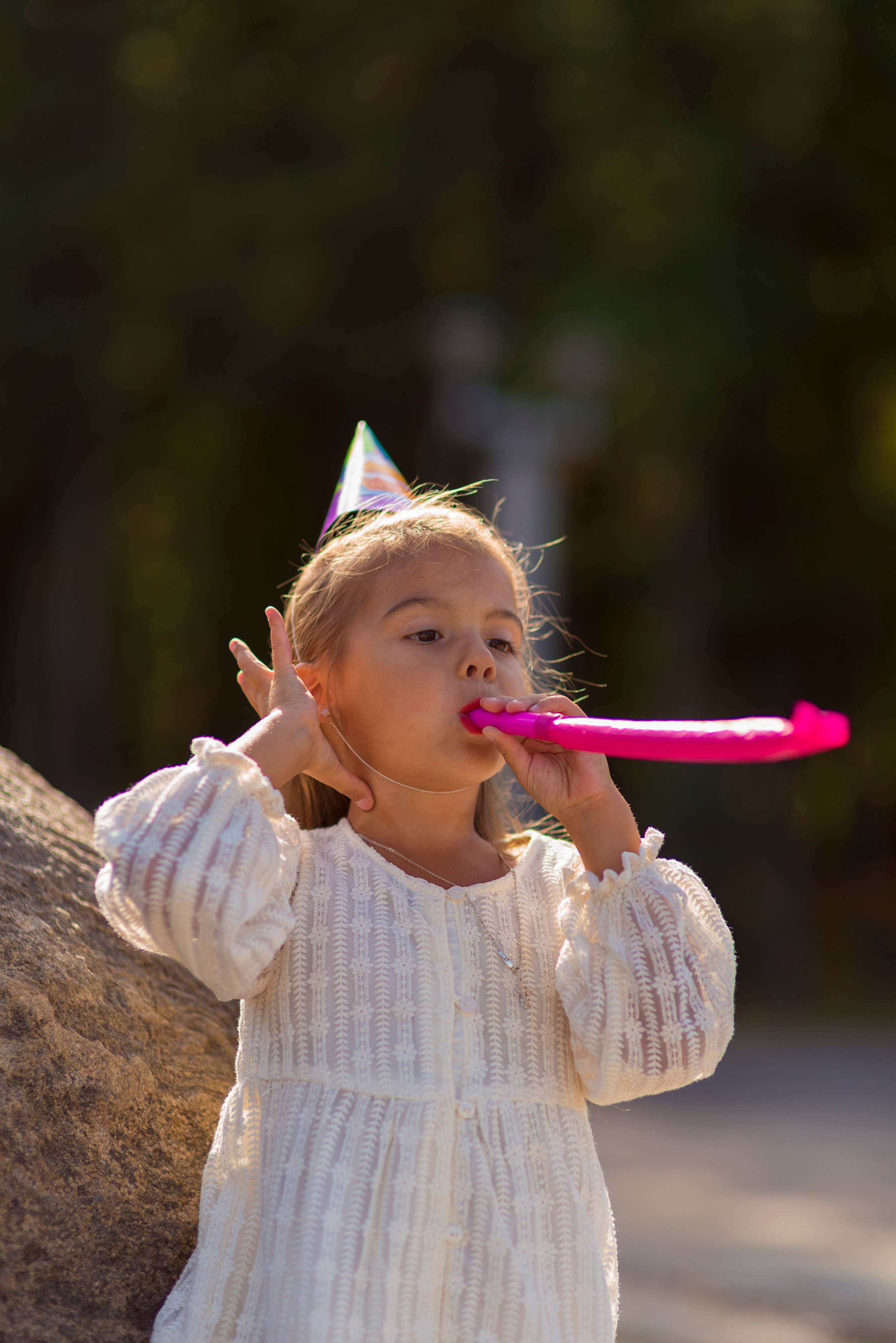 Александра 5 лет. Фотограф Крещения и Венчания. Минск и другие города. Почтенная Наташа