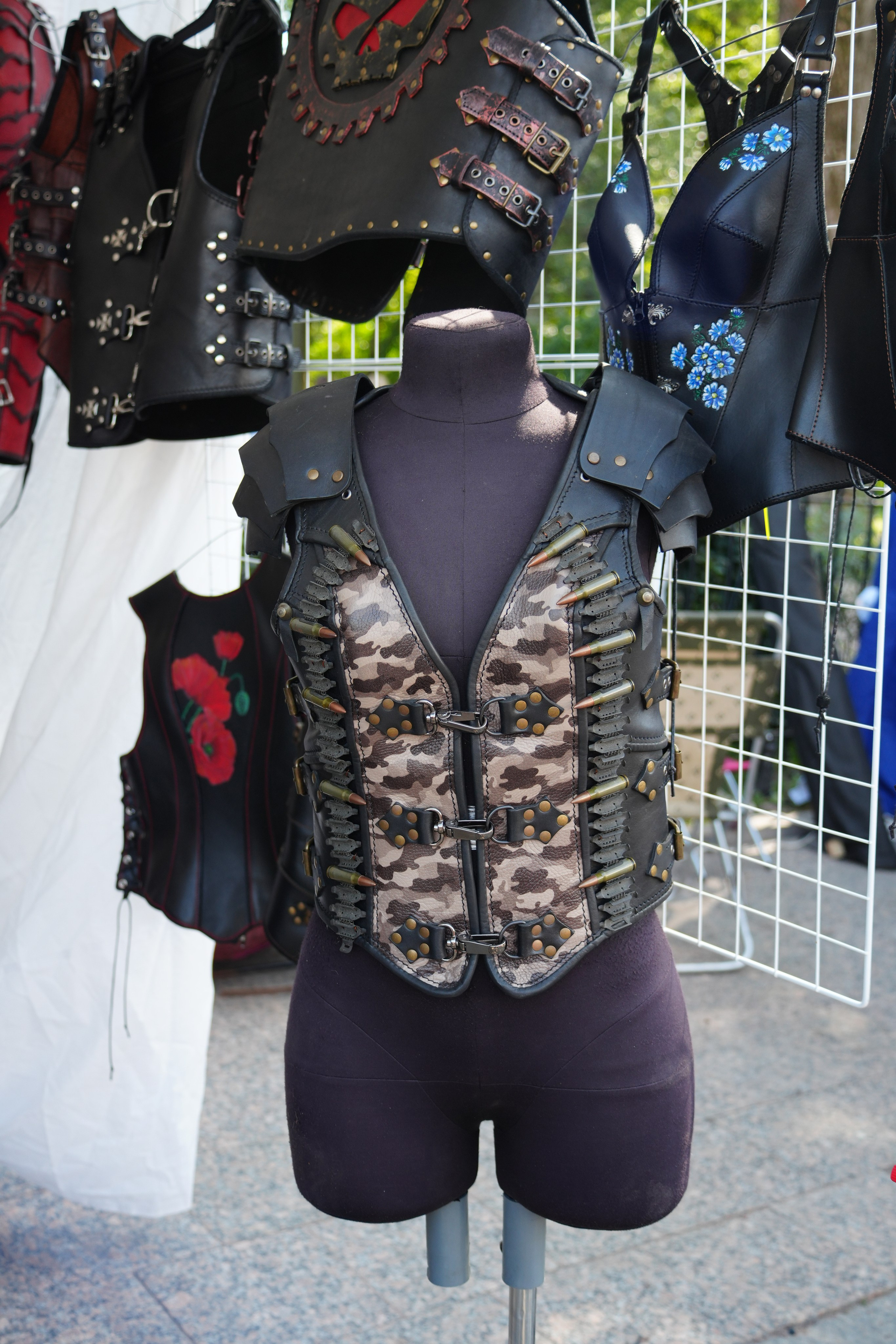 БАЛТИК РАЛЛИ Выборг 2025. Портретный фотограф в Санкт-Петербурге Дмитриева Наталия