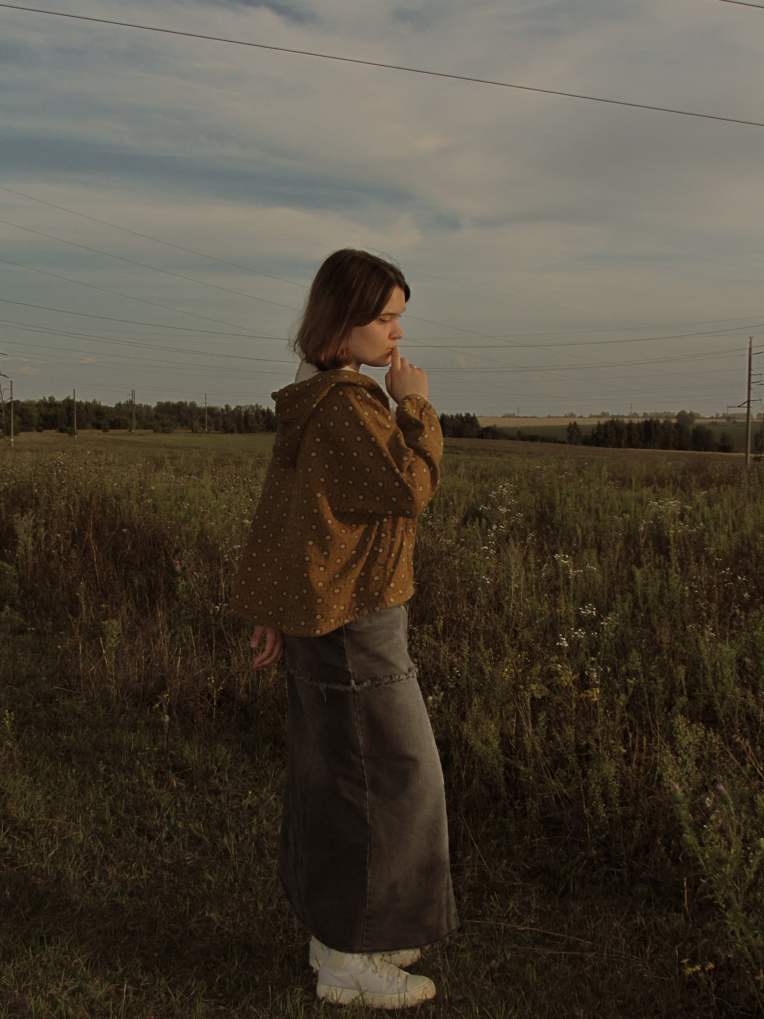 Maria Egorovna. Фотограф в Туле и Тульской области