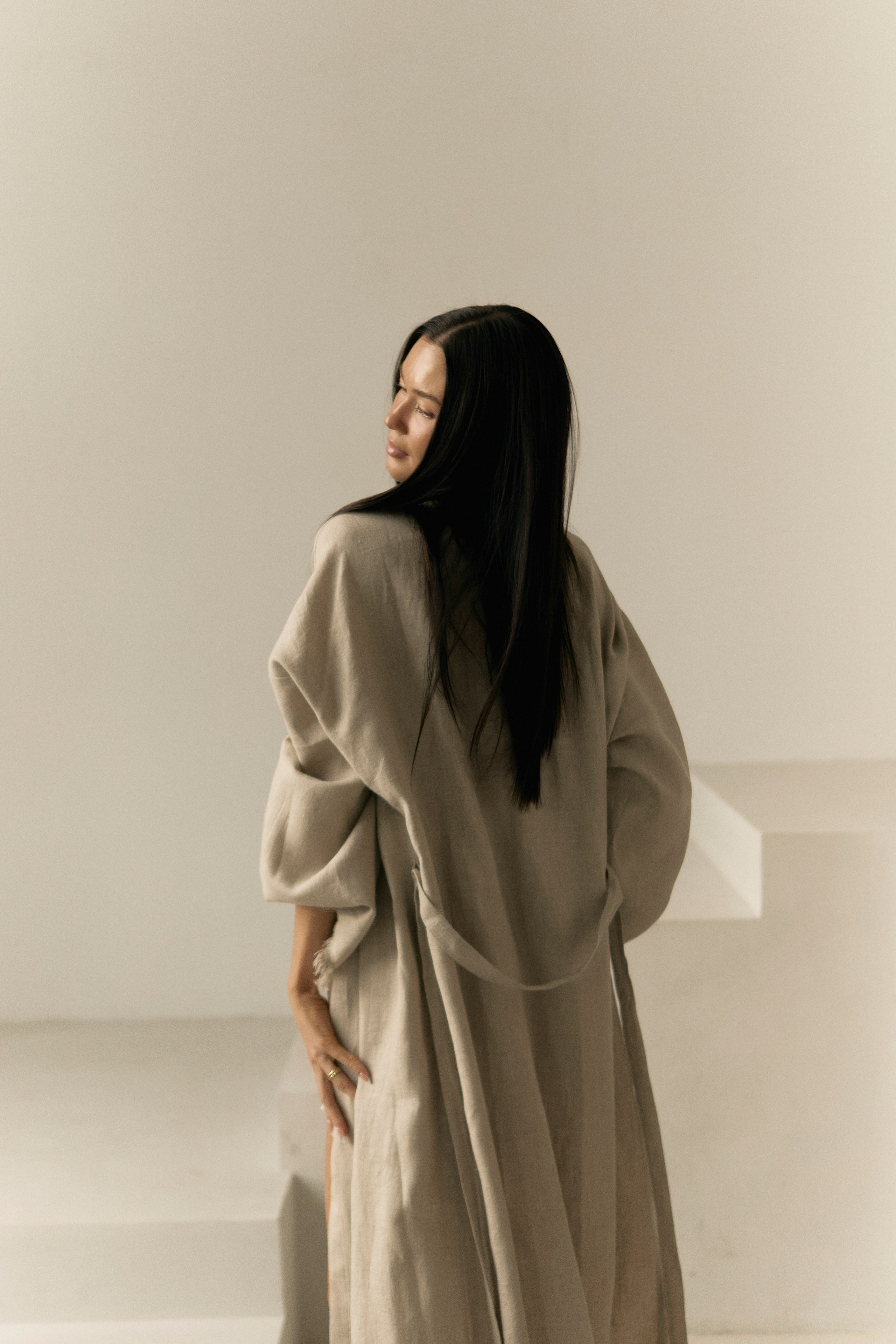 Inspire. Индивидуальная и семейная фотосессия в Чебоксарах Оксана Русакова