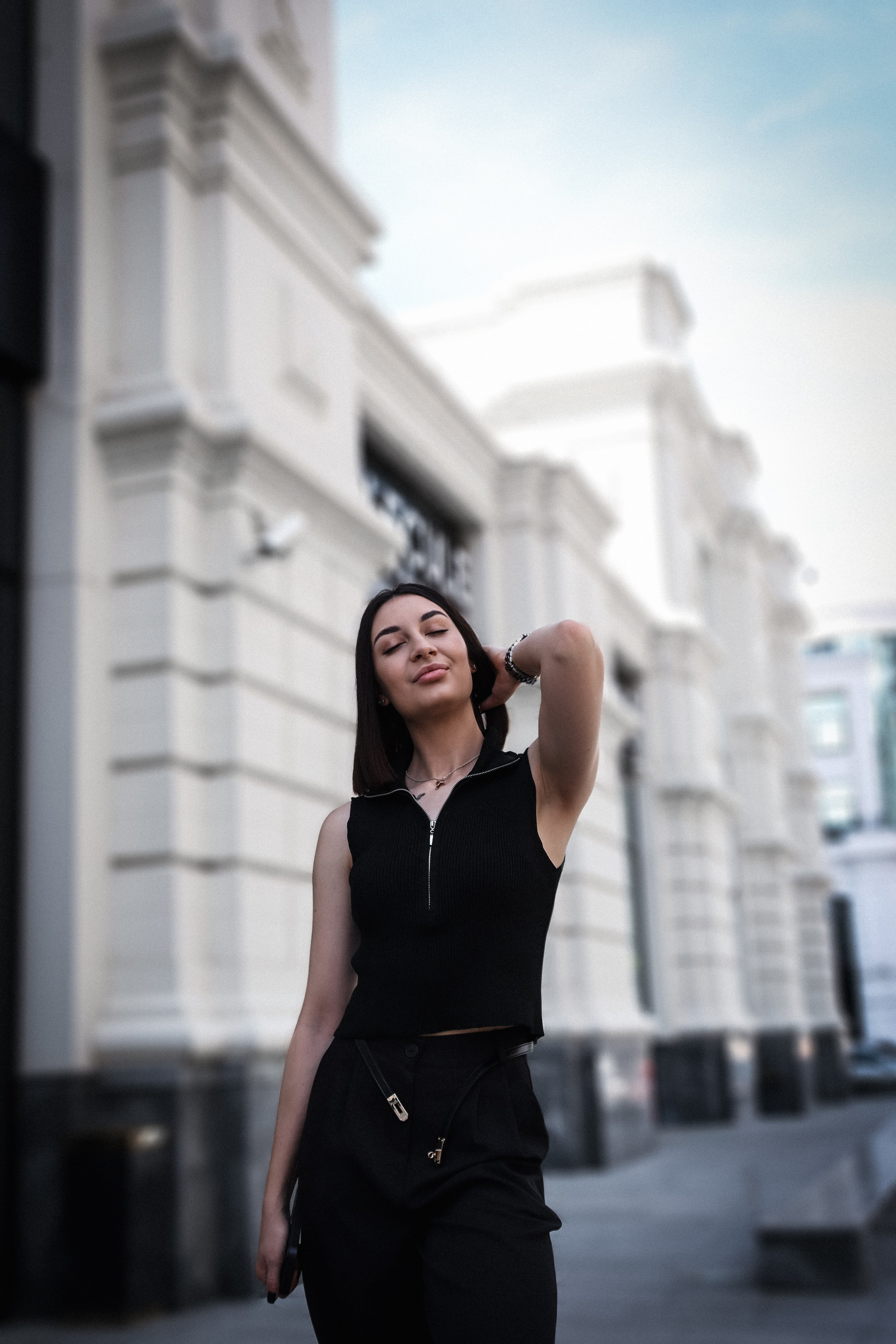 Портретный свадебный фотограф Юркина Екатерина