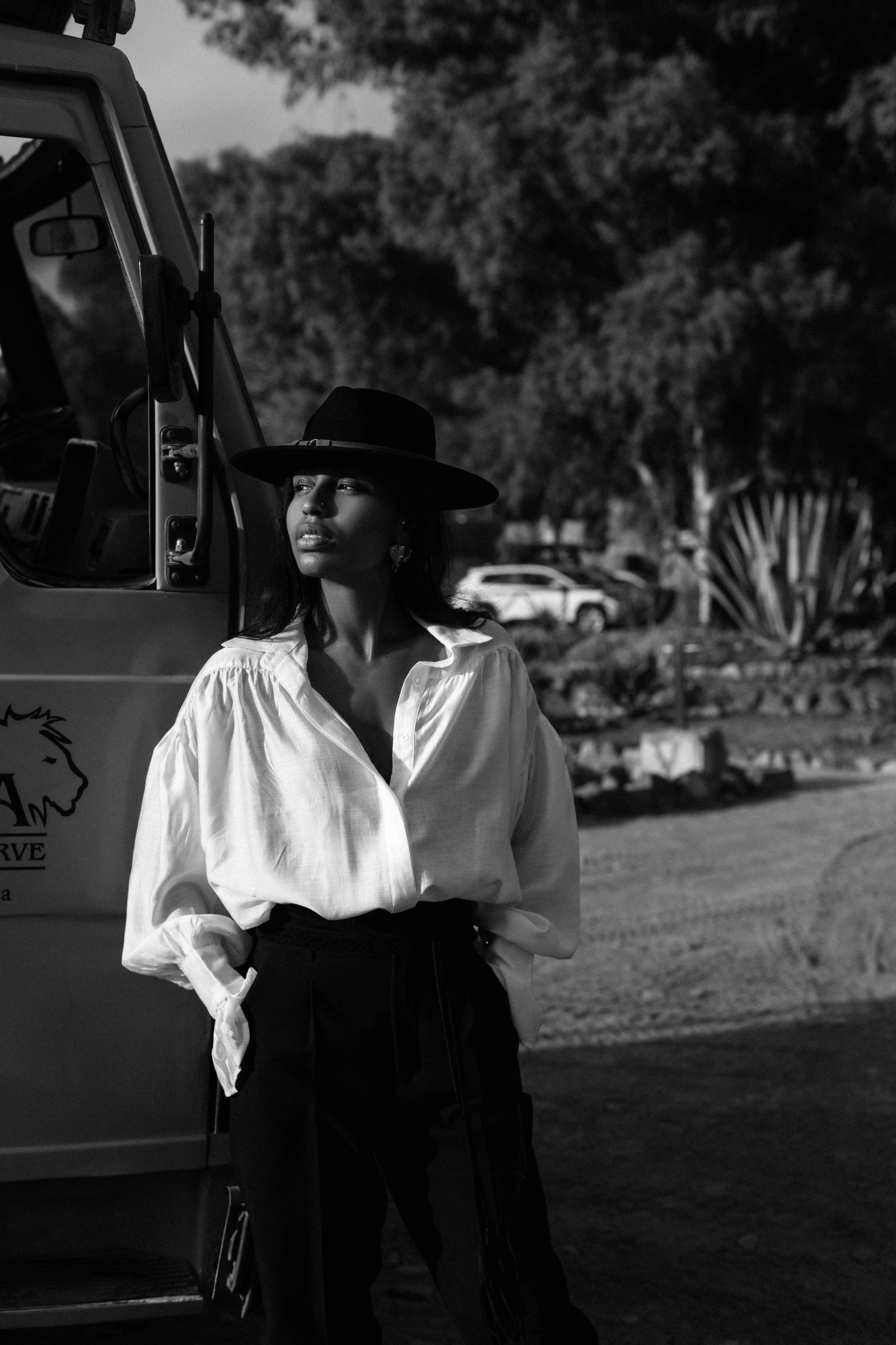 Naira | South Africa 🇿🇦. NatalieDmi — фотосессия беременности, семейный фотограф, портрет