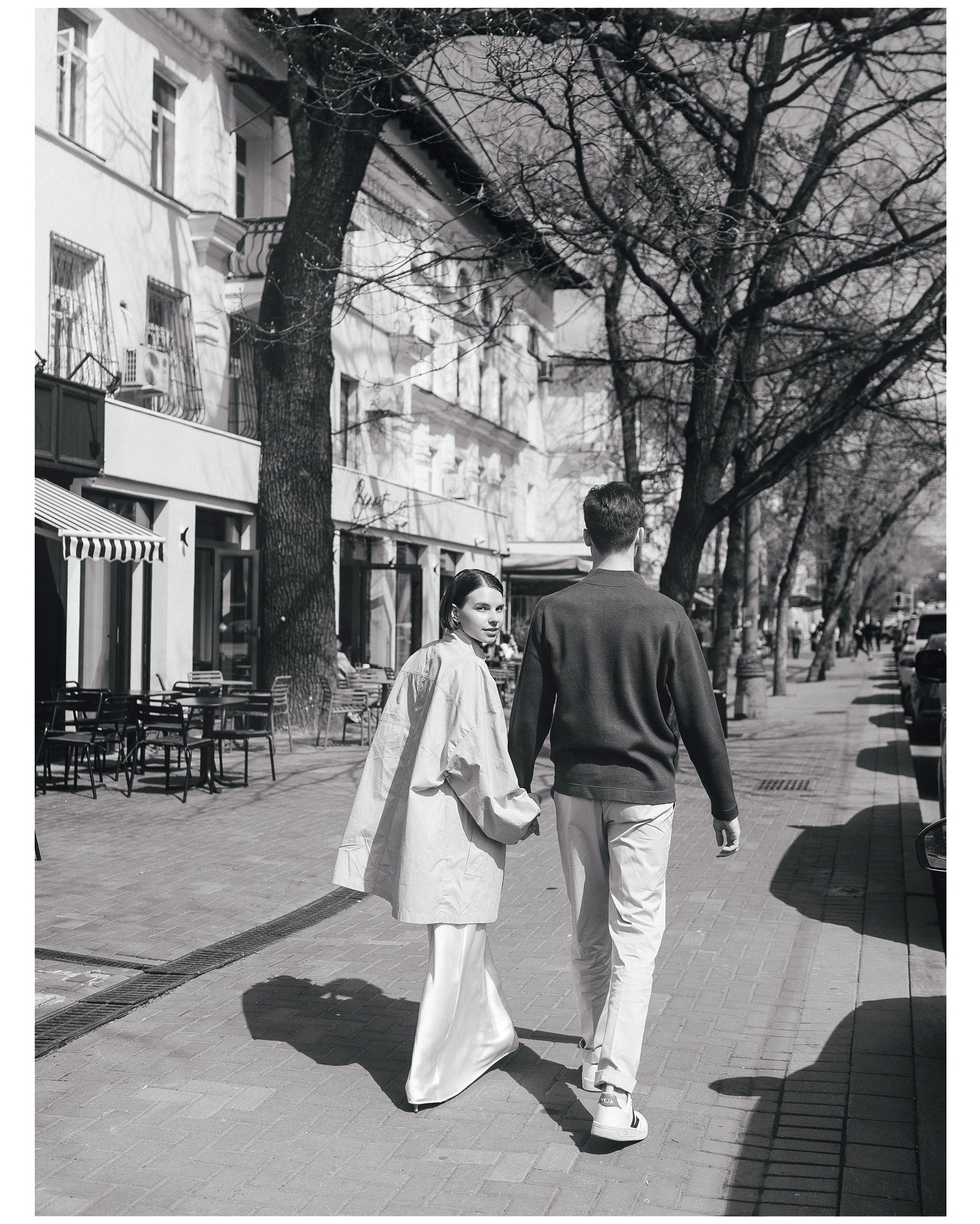 Наталья и Иван, Алматы, Love Story. Фотограф в Алматы — Алексей Коньков | Репортаж, свадьбы, портреты