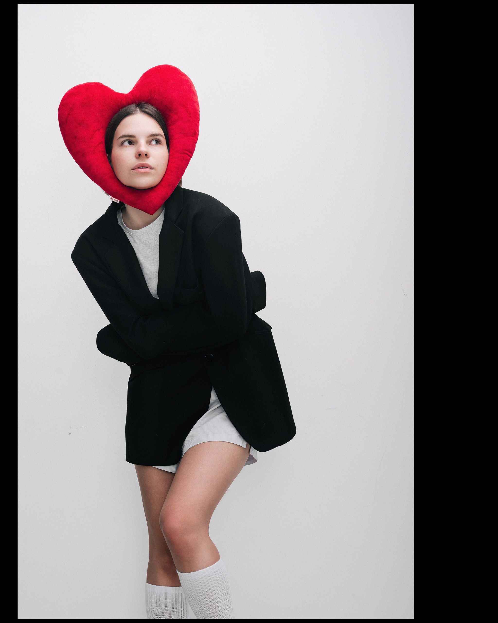 Natalya. Свадебный фотограф в Алматы — Алексей Коньков