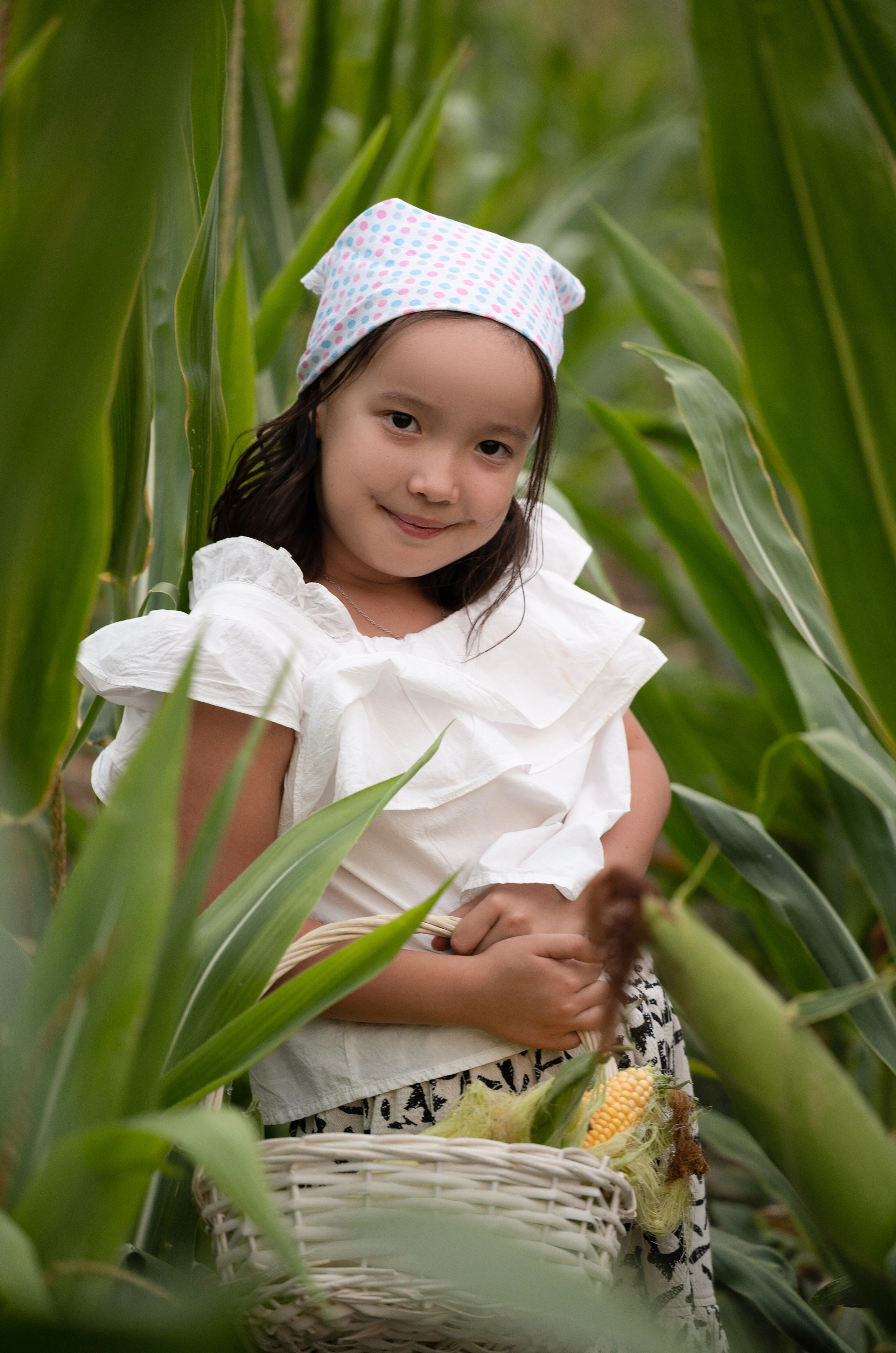 Фотодень «Lammas» 06.08.2023. Фотограф Алматы Ольга Колокольникова