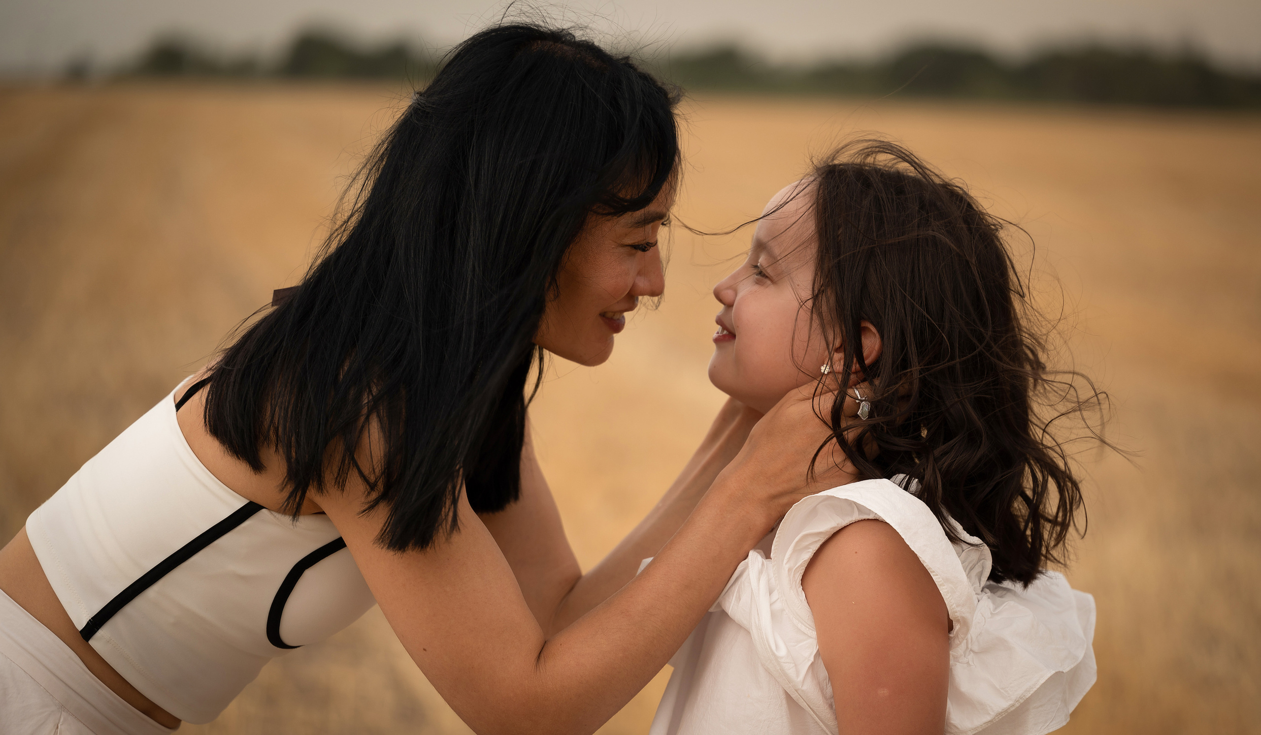 Фотодень «Lammas» 06.08.2023. Фотограф Алматы Ольга Колокольникова