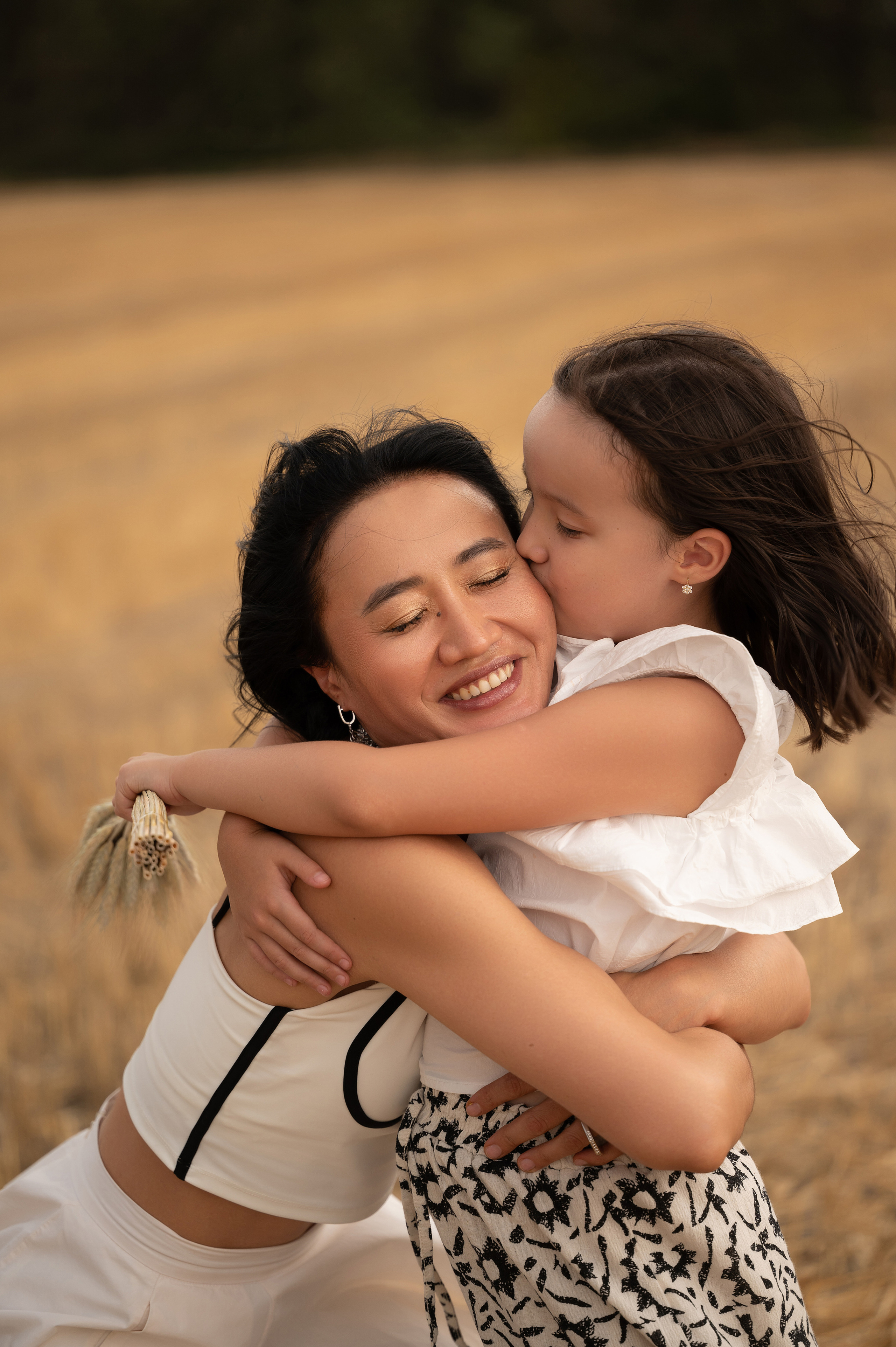 Фотодень «Lammas» 06.08.2023. Фотограф Алматы Ольга Колокольникова