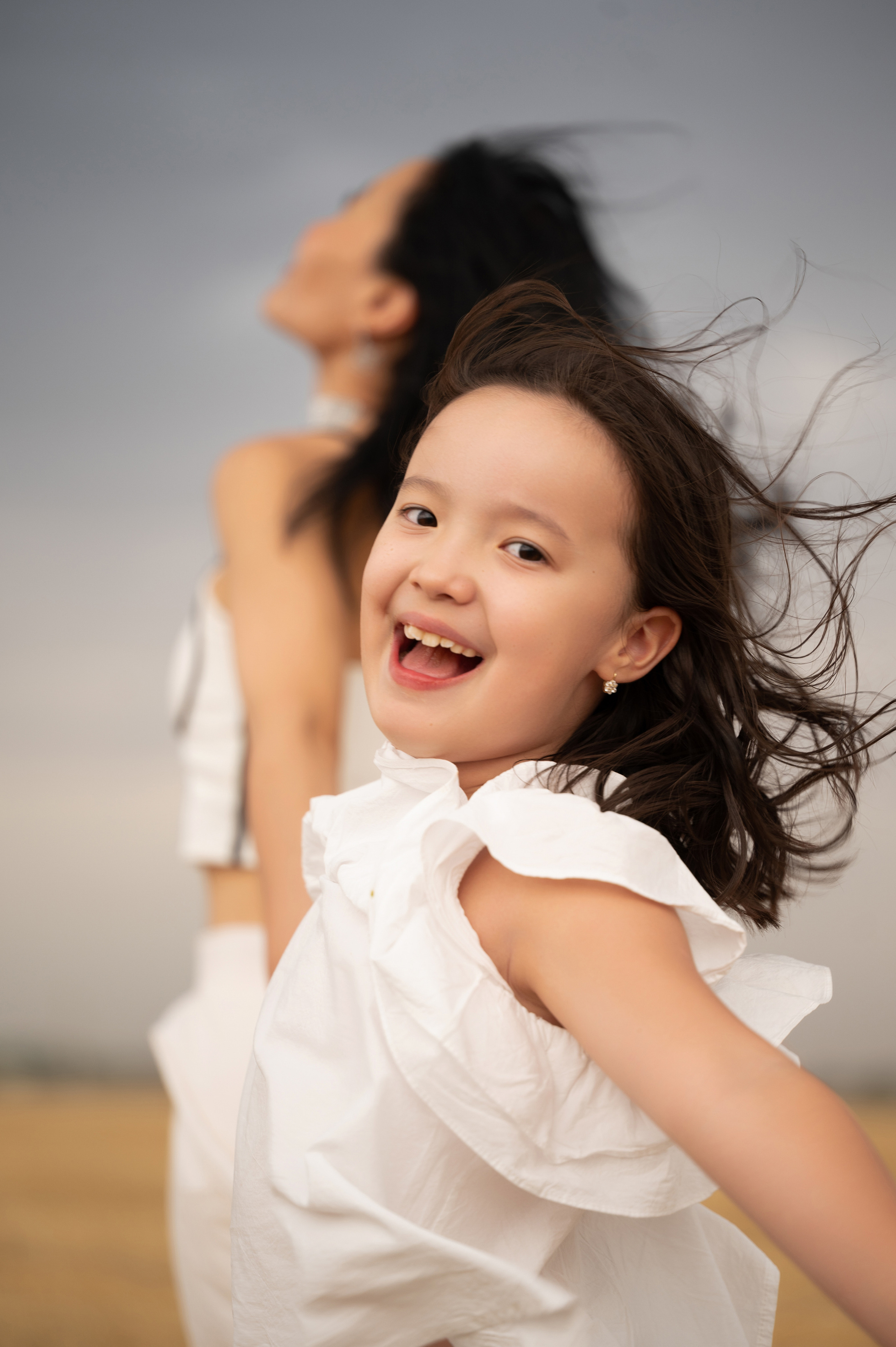 Фотодень «Lammas» 06.08.2023. Фотограф Алматы Ольга Колокольникова