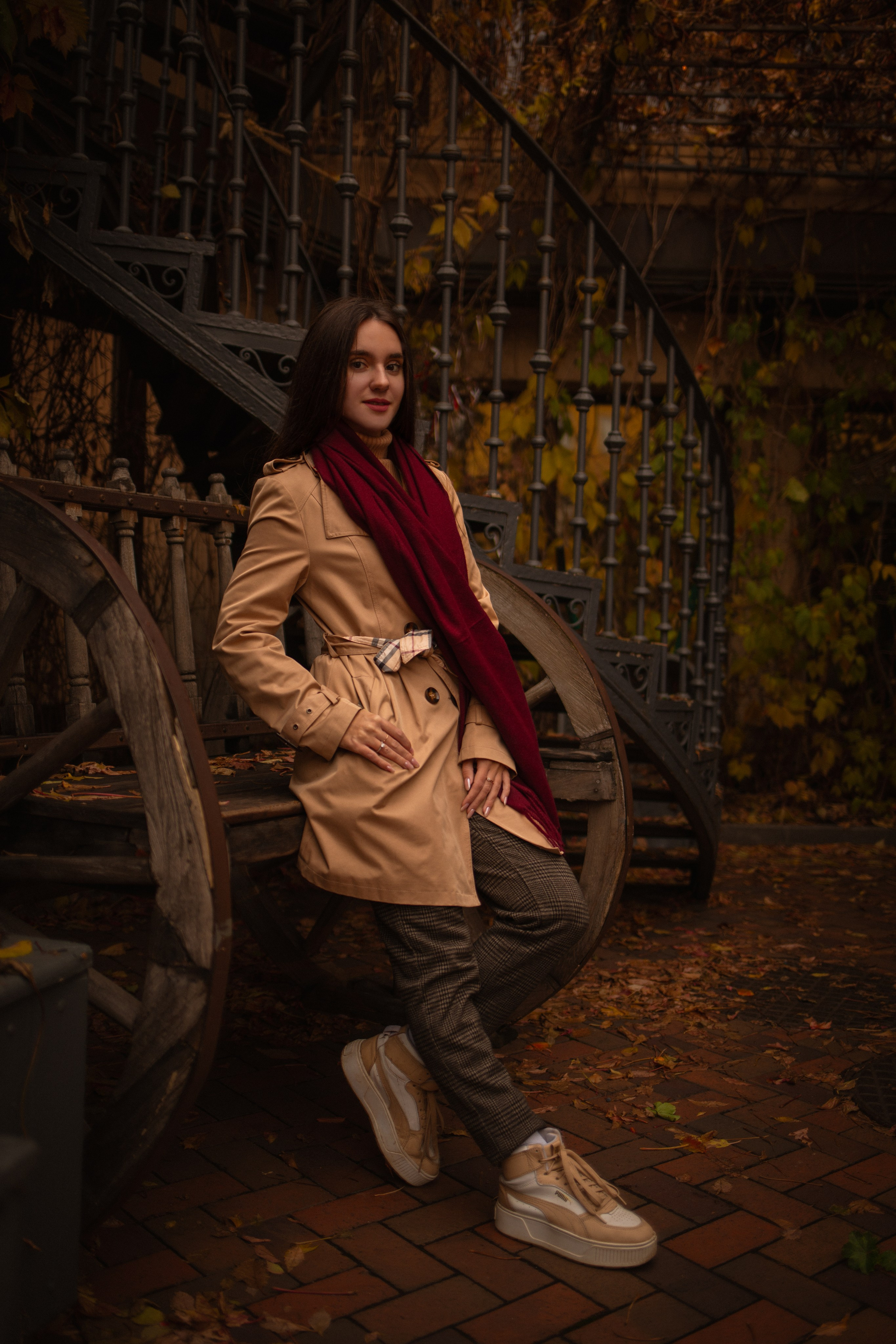 Альбом5. Фотограф Мария Сургаева | Профессиональная фотосъемка в Москве