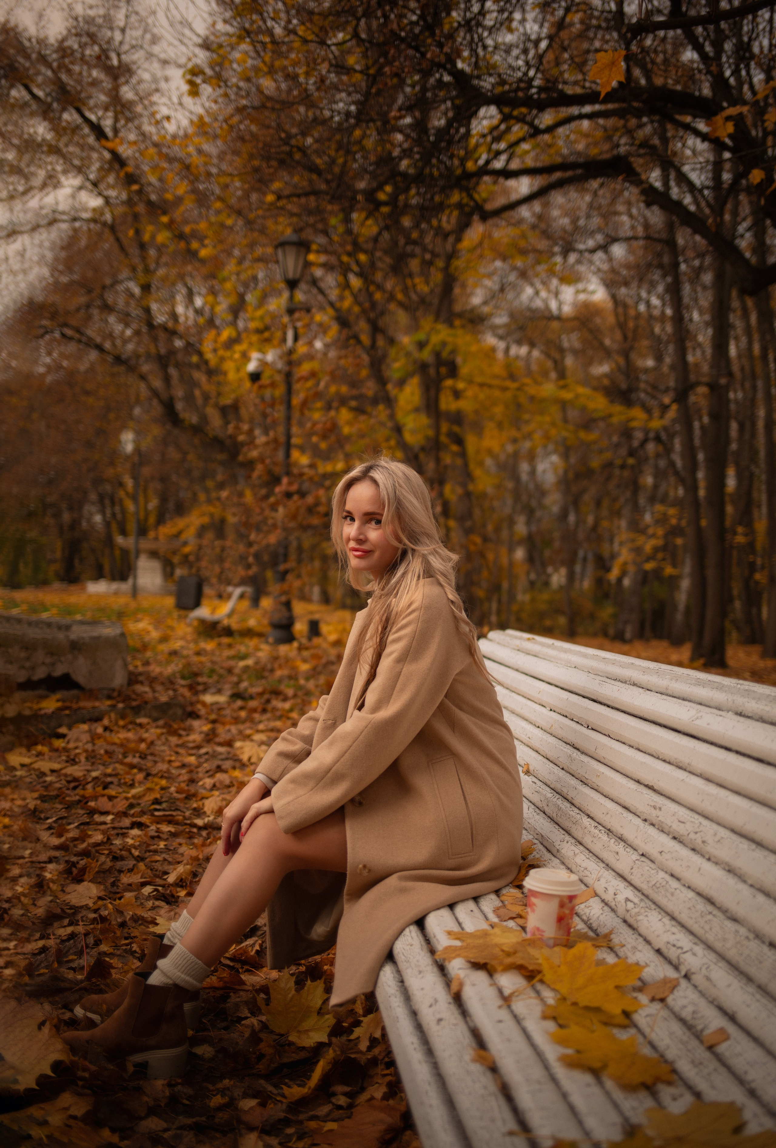 Альбом3. Фотограф Мария Сургаева | Профессиональная фотосъемка в Москве