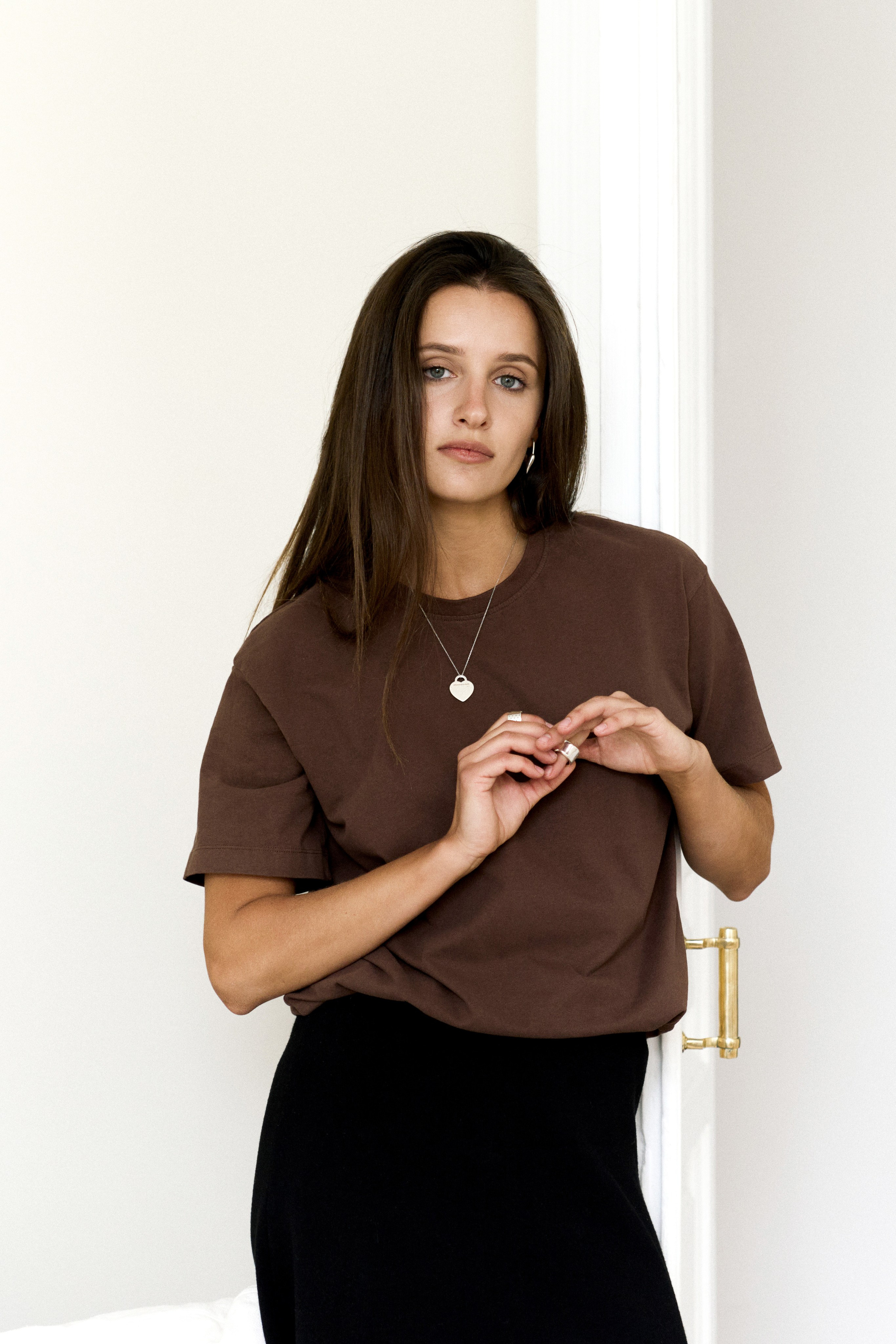 Лера 1. Фотограф и видеограф в Москве Юлия Прушинская