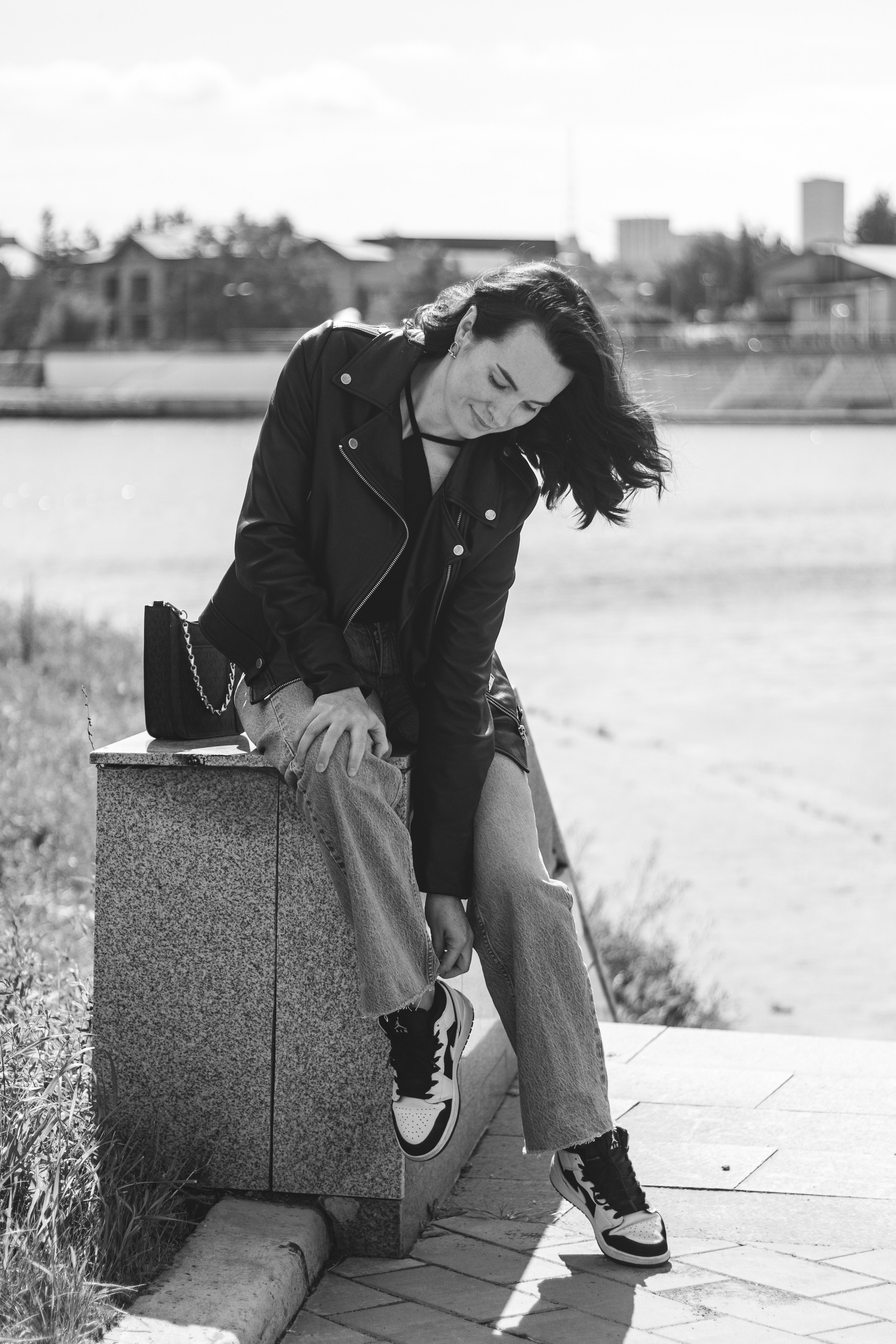 Фотопрогулка. Фотограф в Астане, индивидуальная, семейная, домашняя фотосессия