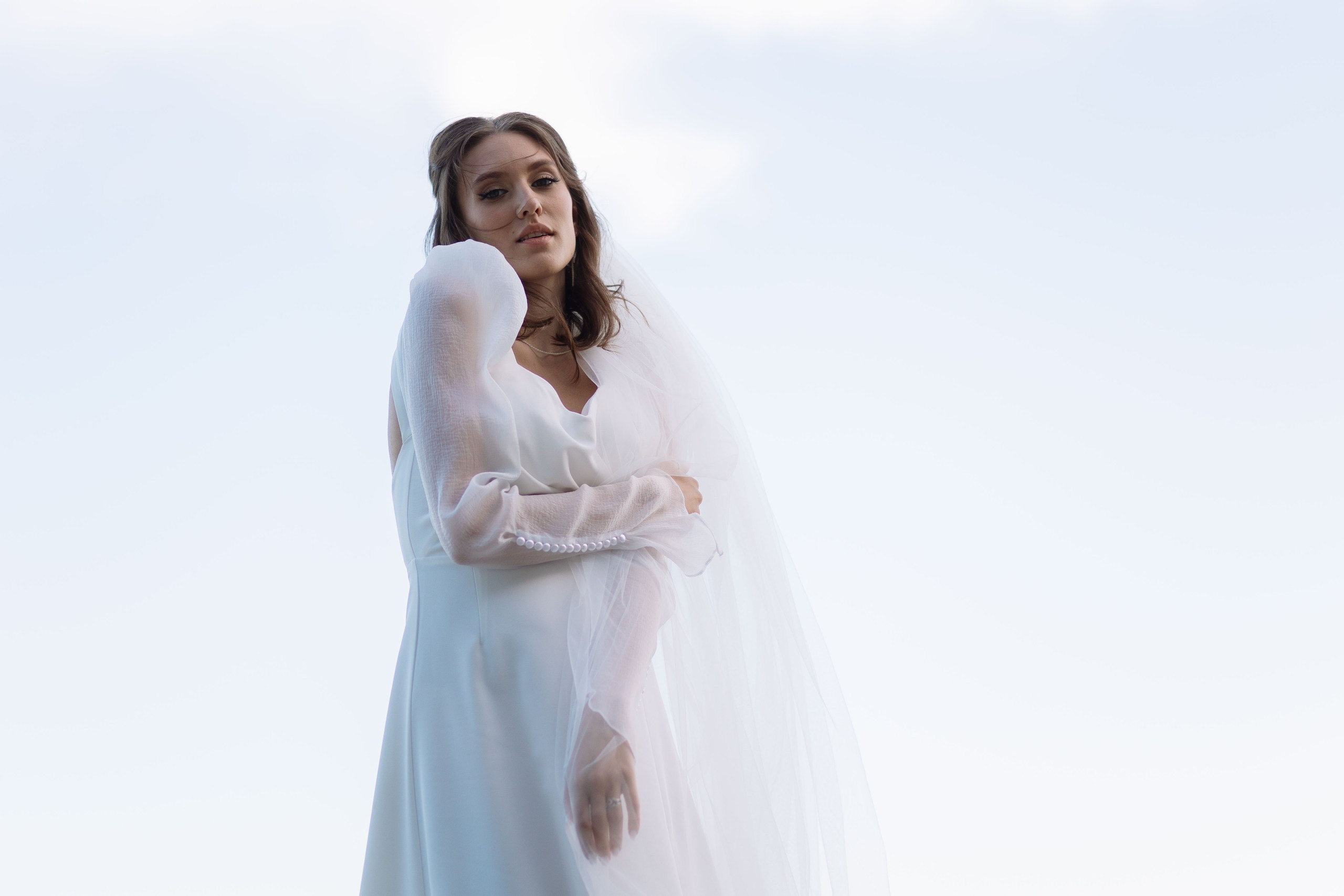 L&I. Семейный фотограф в Севастополе и Симферополе Александра Чистякова