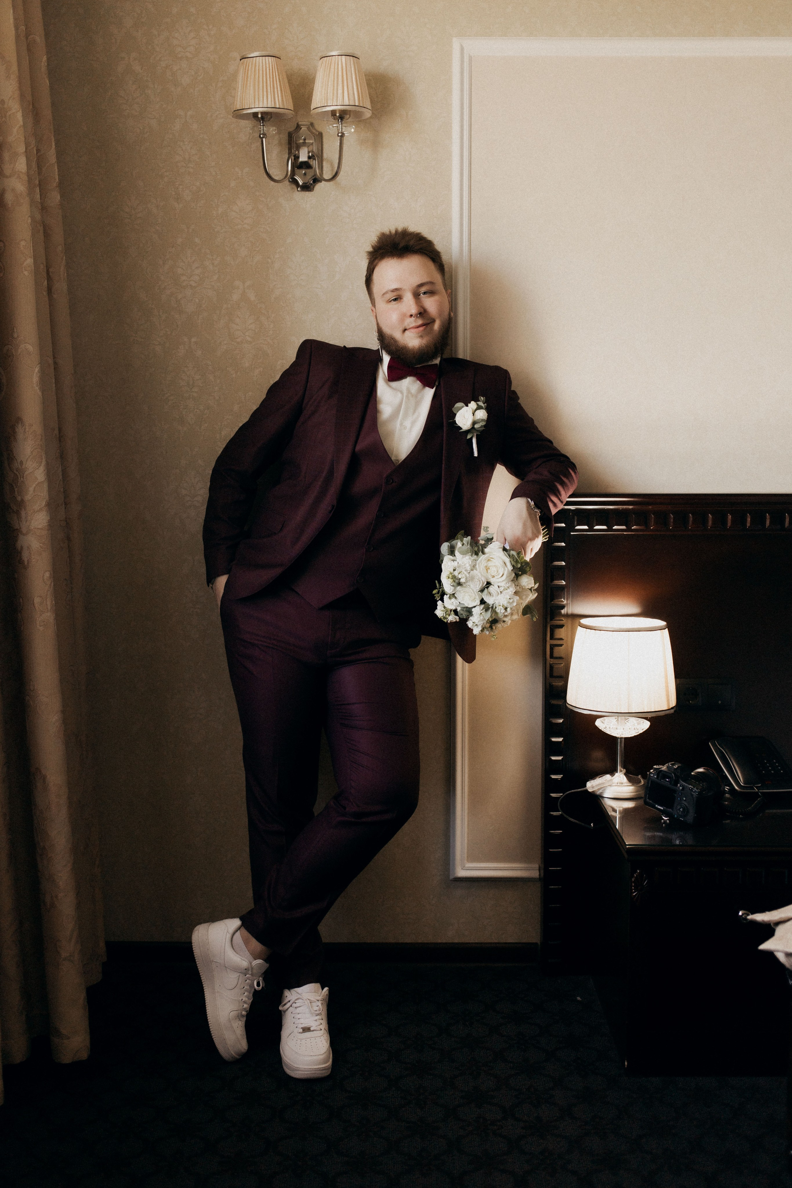 Павел и Екатерина. Катерина Аникеева | Фотограф | Екатеринбург