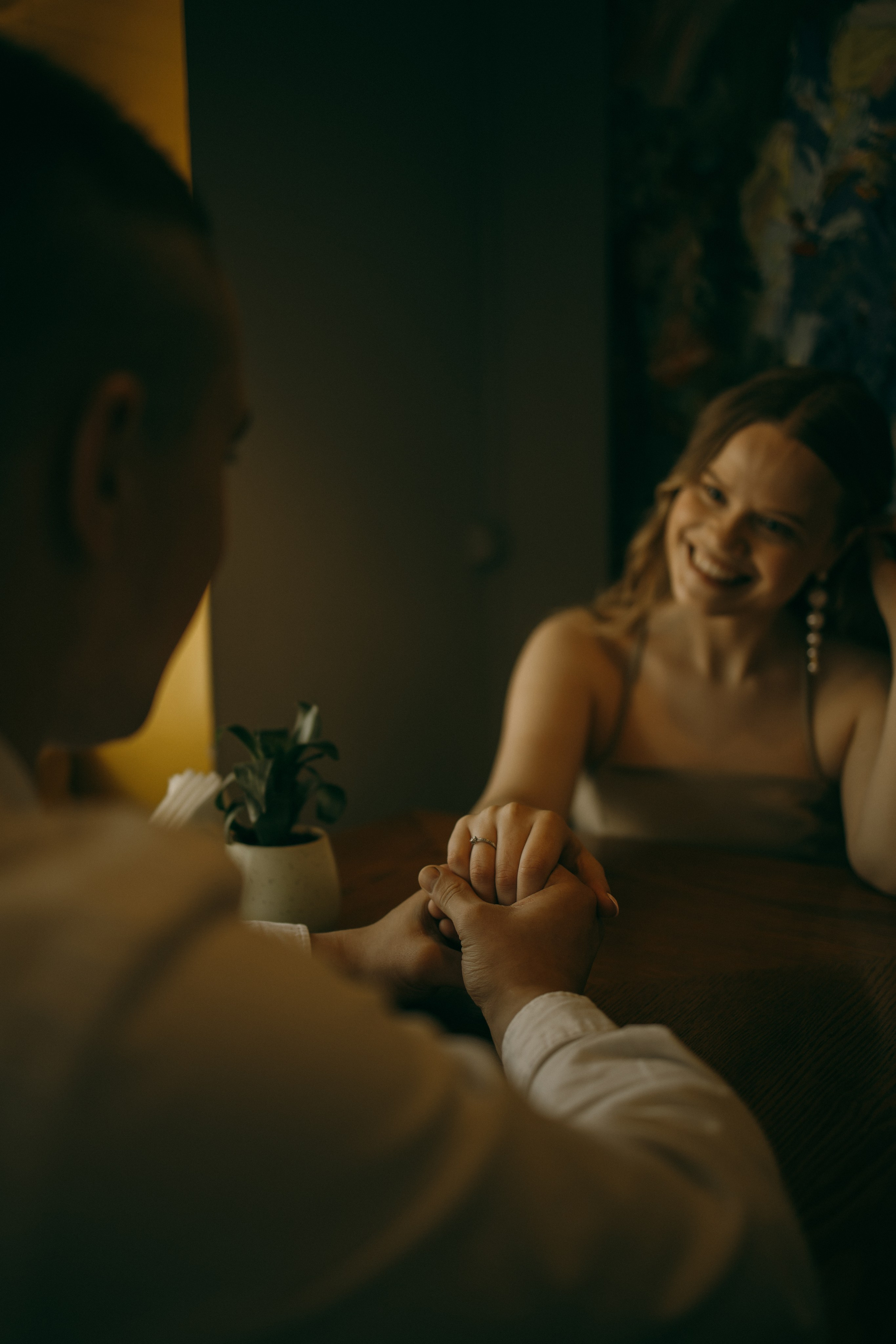 Артем и Ксюша | история любви. Фотограф в Нижнем Новгороде Креава Ира