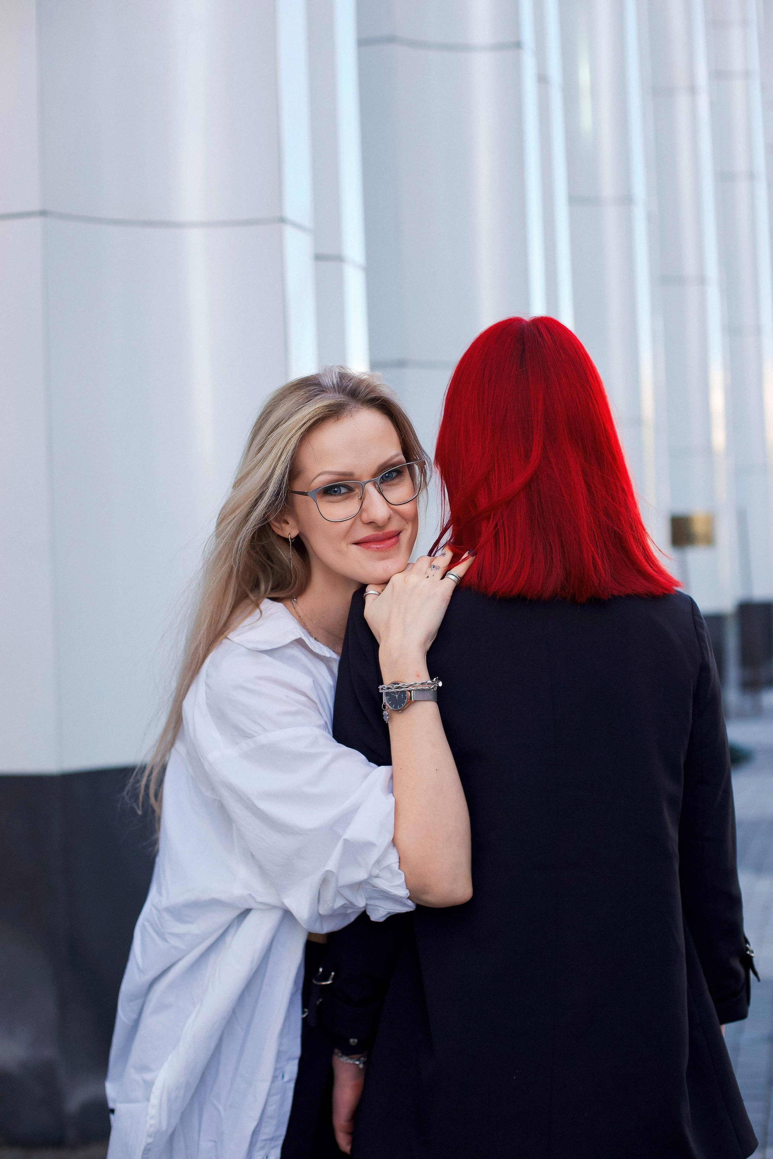 ALENA. Фотограф | Москва