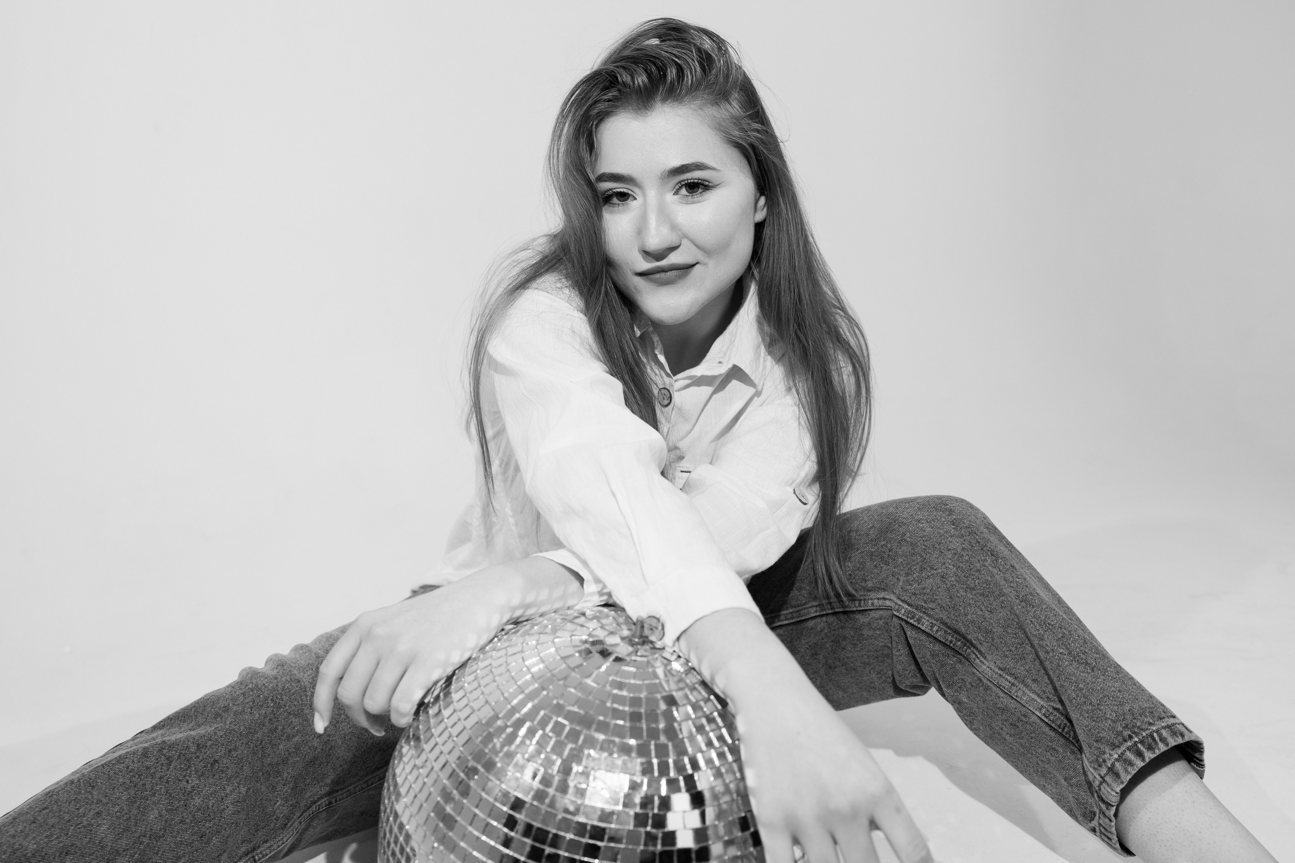 Birthday. Свадебный фотограф Курган Михаил Деркачев