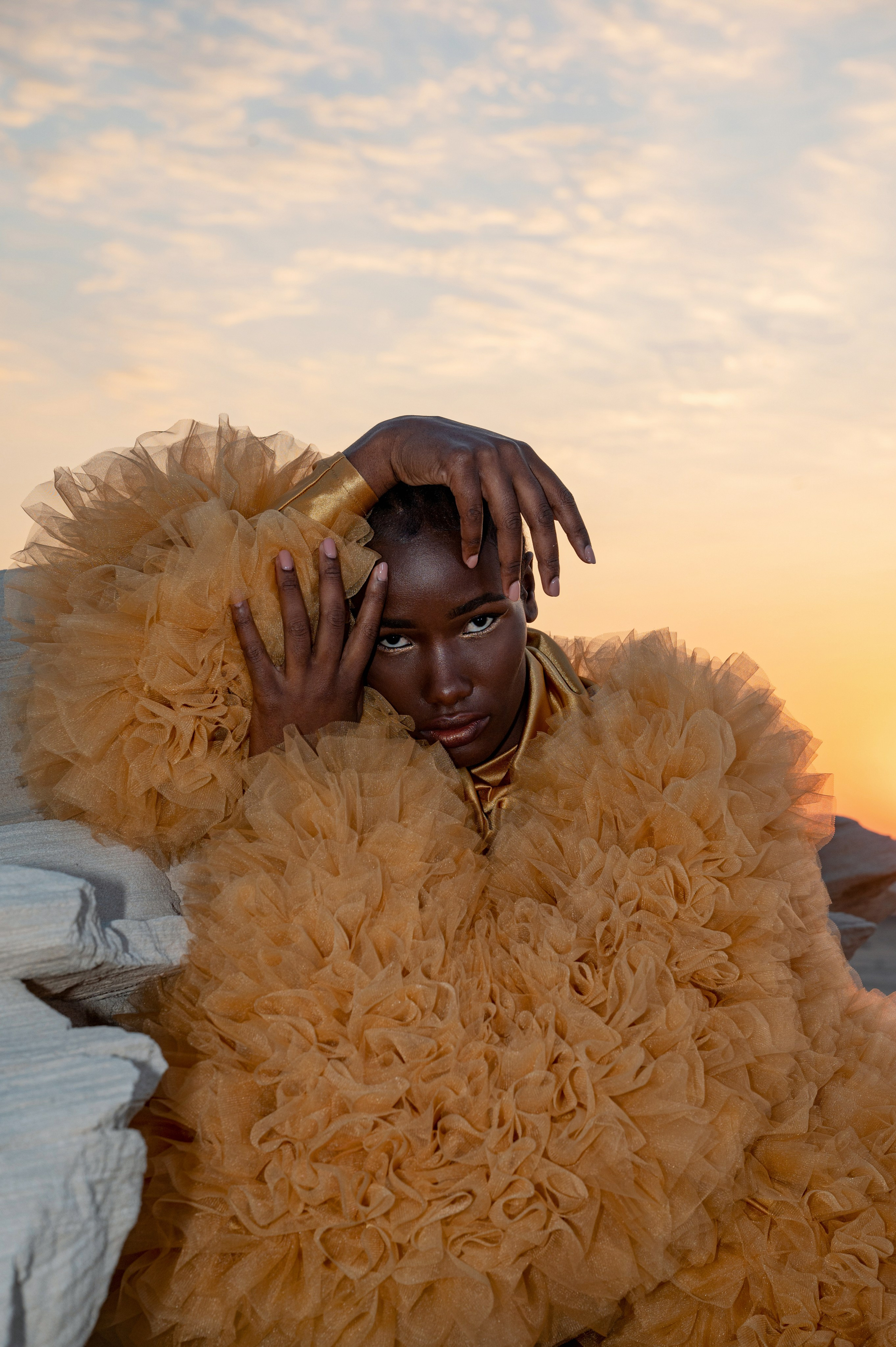 Fashion. Коммерческий фотограф Москва /Дубай, эксклюзивные фэшн фотосессии